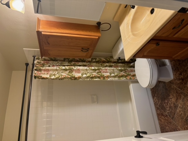 75-6081 Alii Dr R204 Property Photo 16
