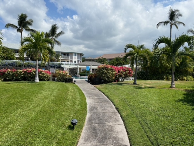 75-6081 Alii Dr R204 Property Photo 21