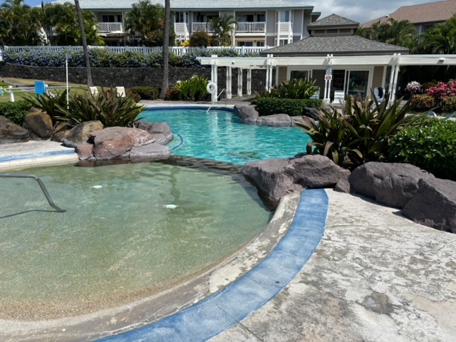 75-6081 Alii Dr R204 Property Photo 22