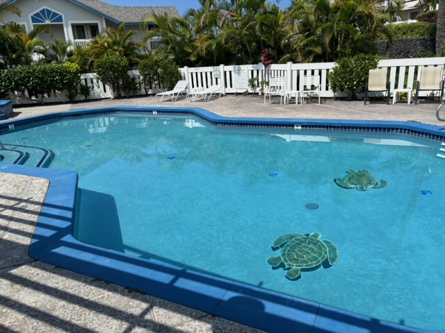 75-6081 Alii Dr R204 Property Photo 24