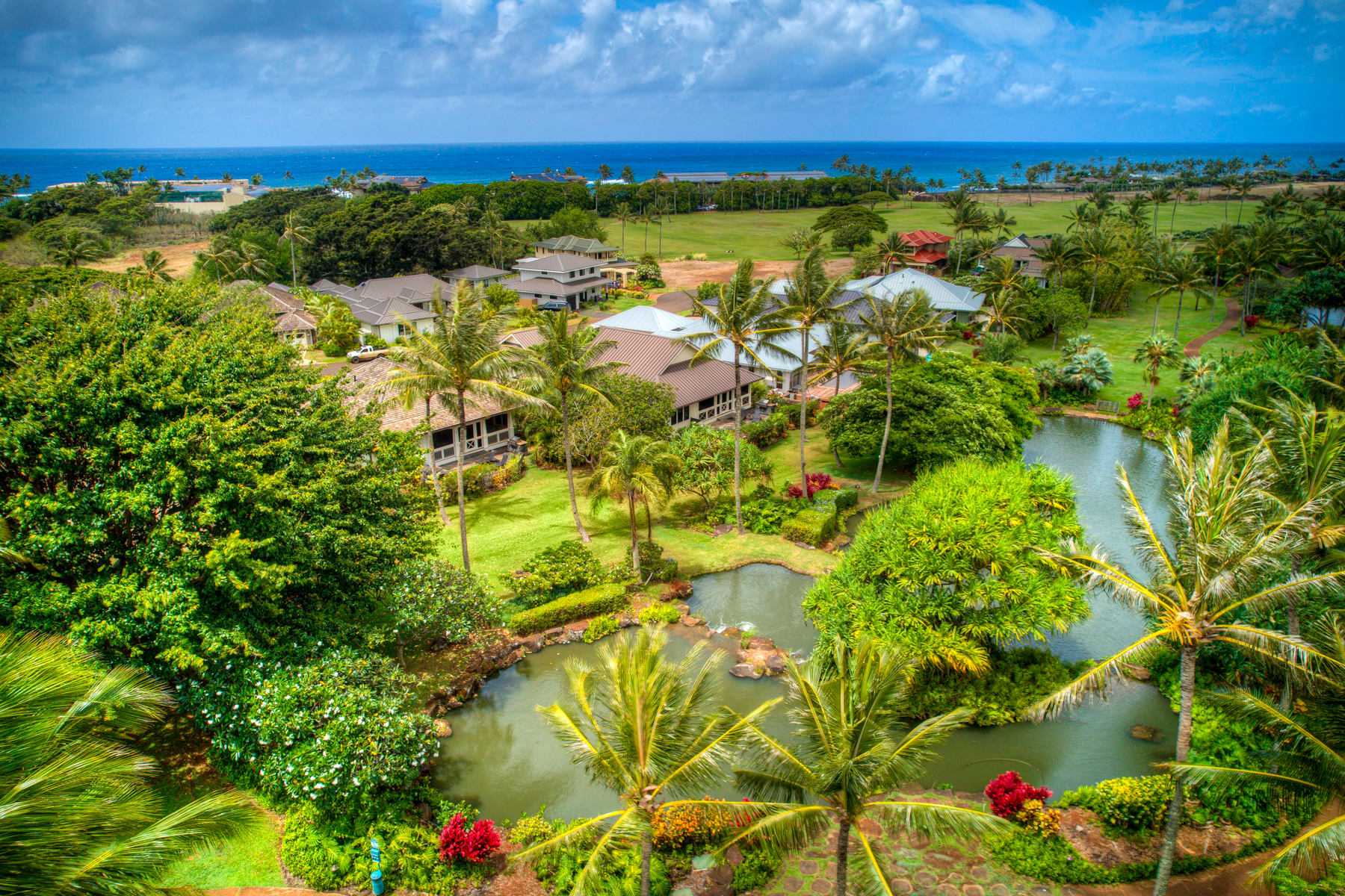 5033 Lau Nahele St Property Photo 2