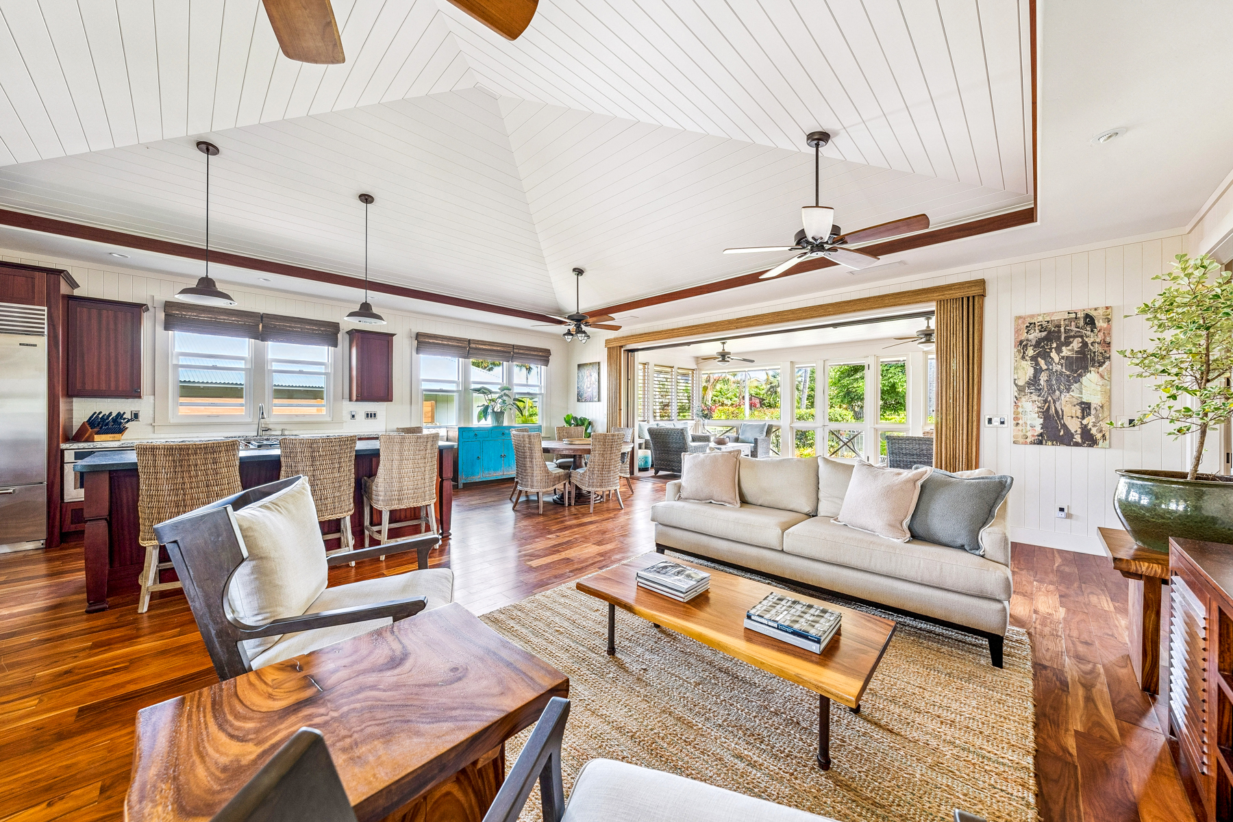 5033 Lau Nahele St Property Photo 4