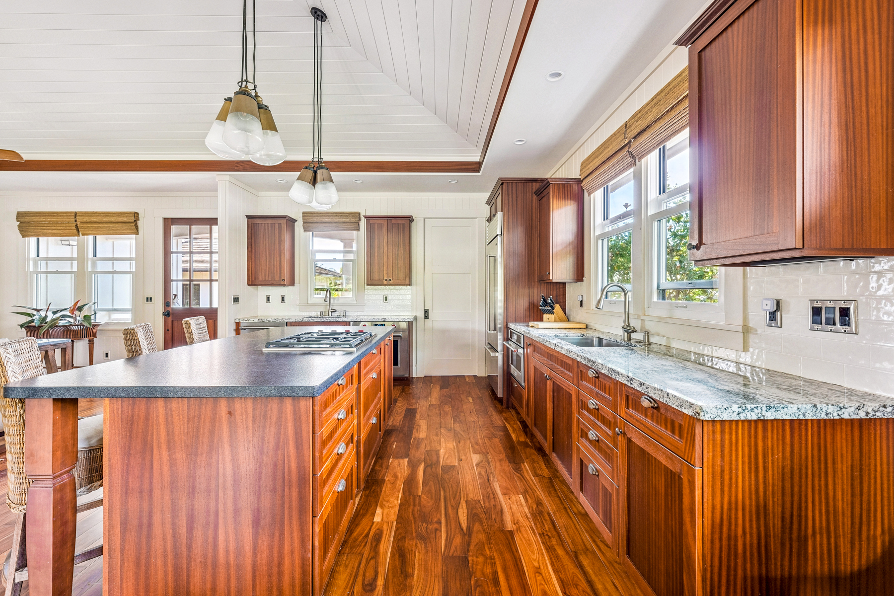 5033 Lau Nahele St Property Photo 6