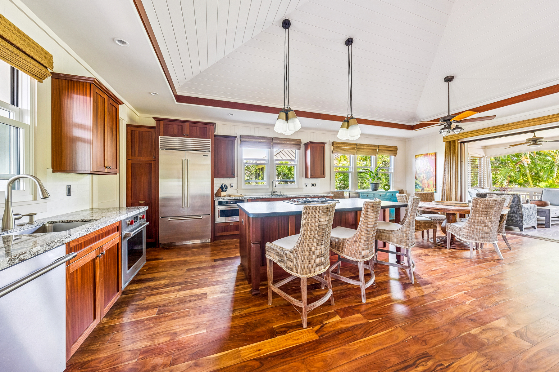 5033 Lau Nahele St Property Photo 9