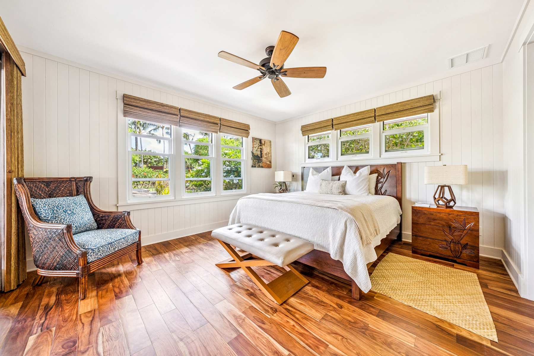 5033 Lau Nahele St Property Photo 13