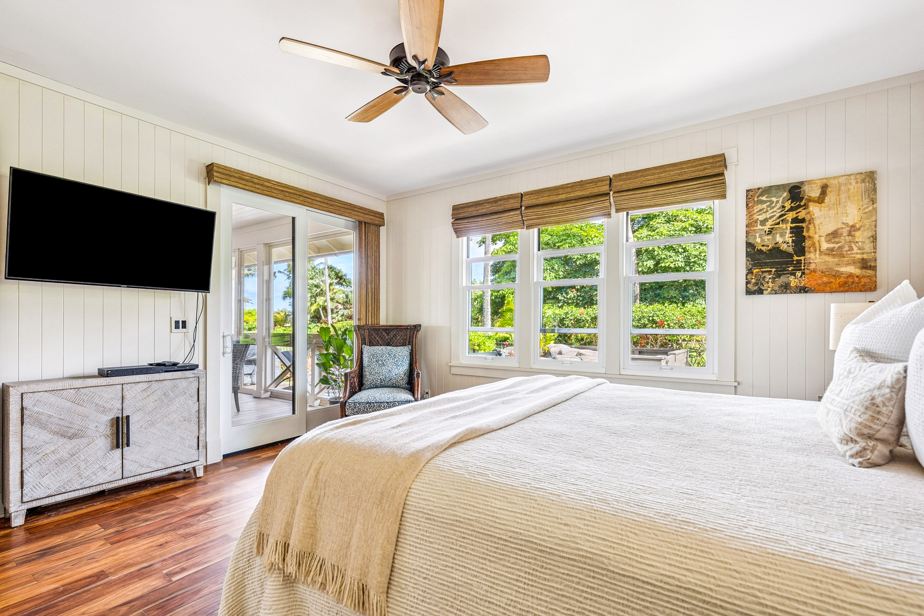 5033 Lau Nahele St Property Photo 14