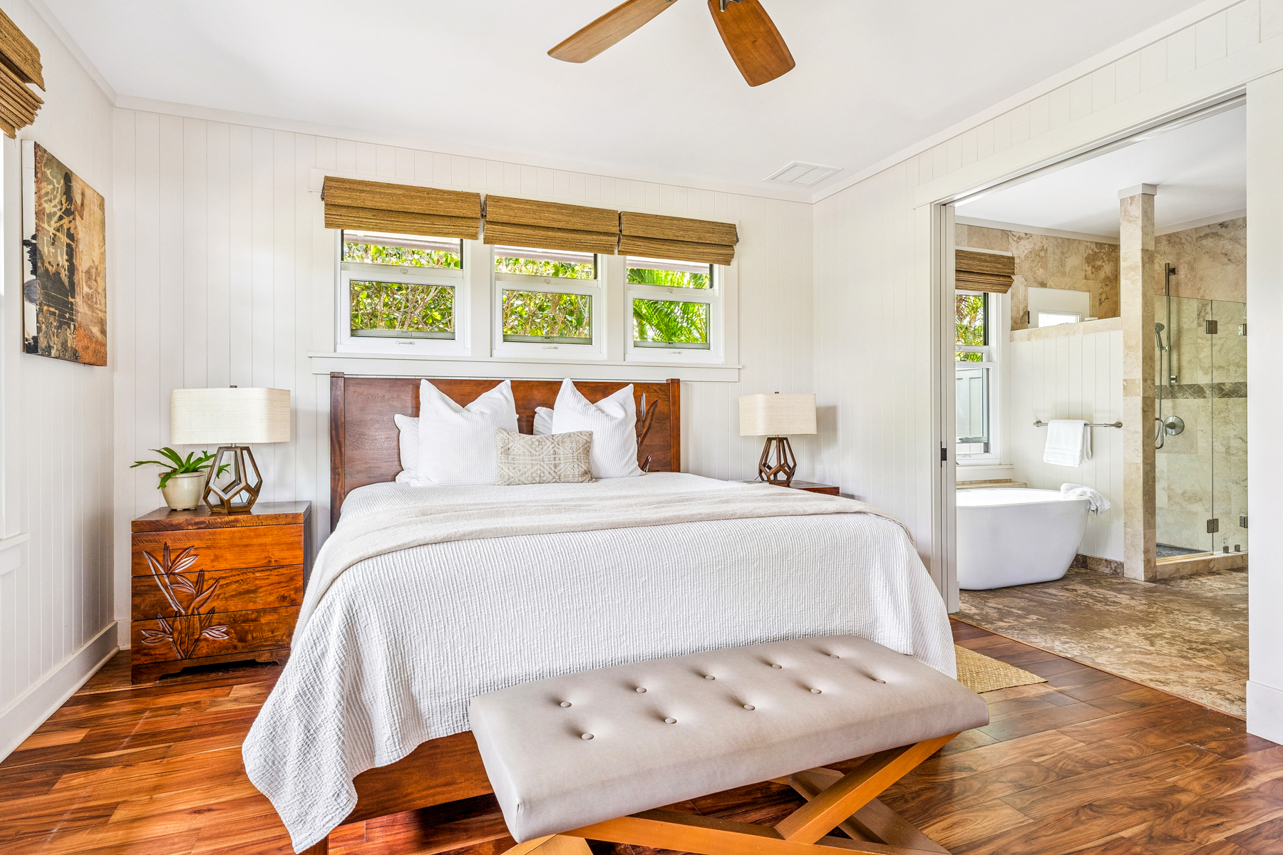 5033 Lau Nahele St Property Photo 15