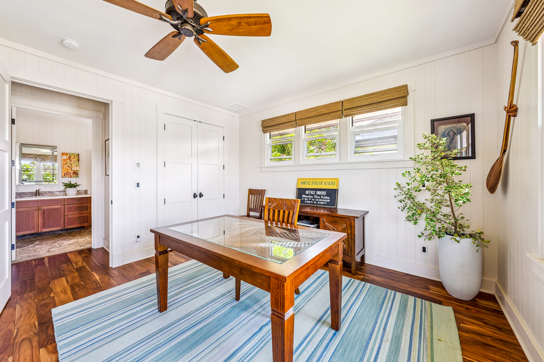 5033 Lau Nahele St Property Photo 17