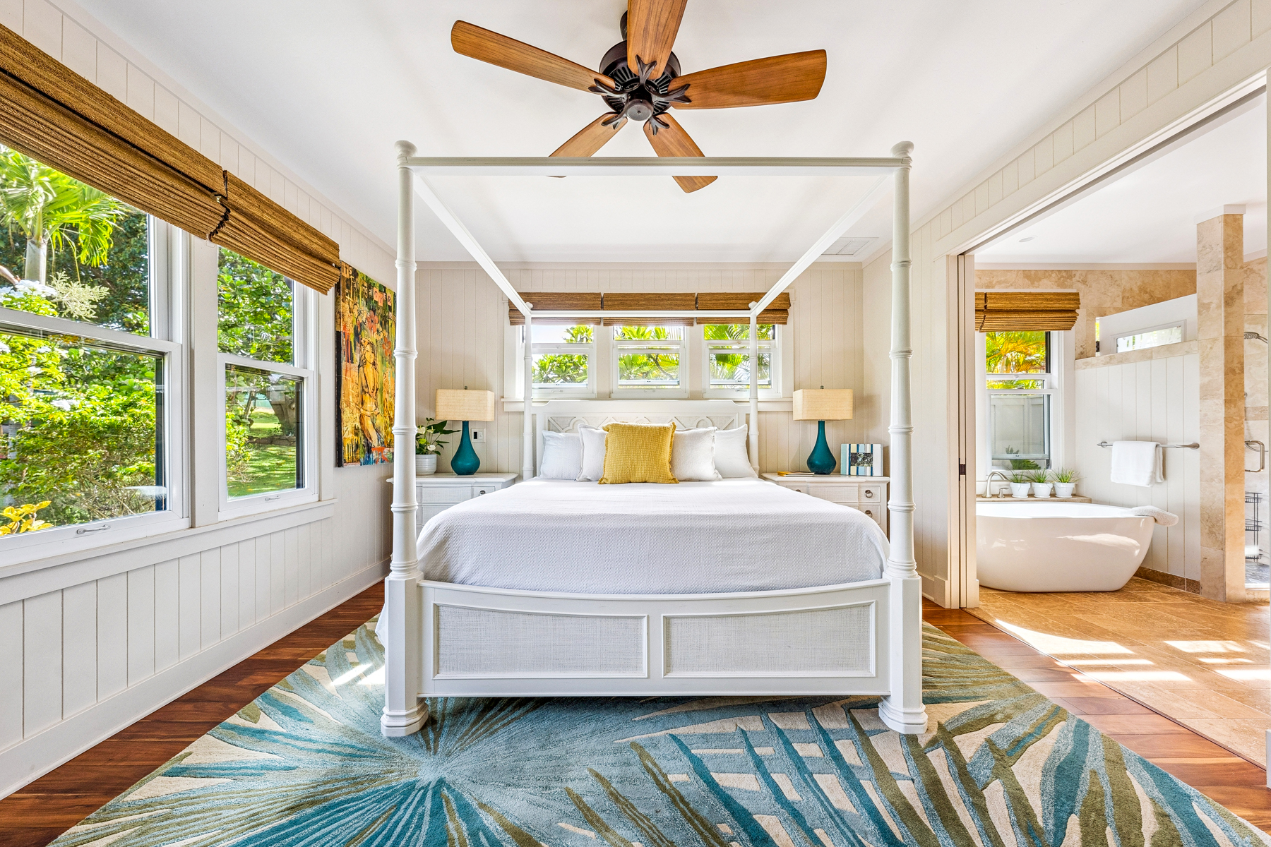 5033 Lau Nahele St Property Photo 19