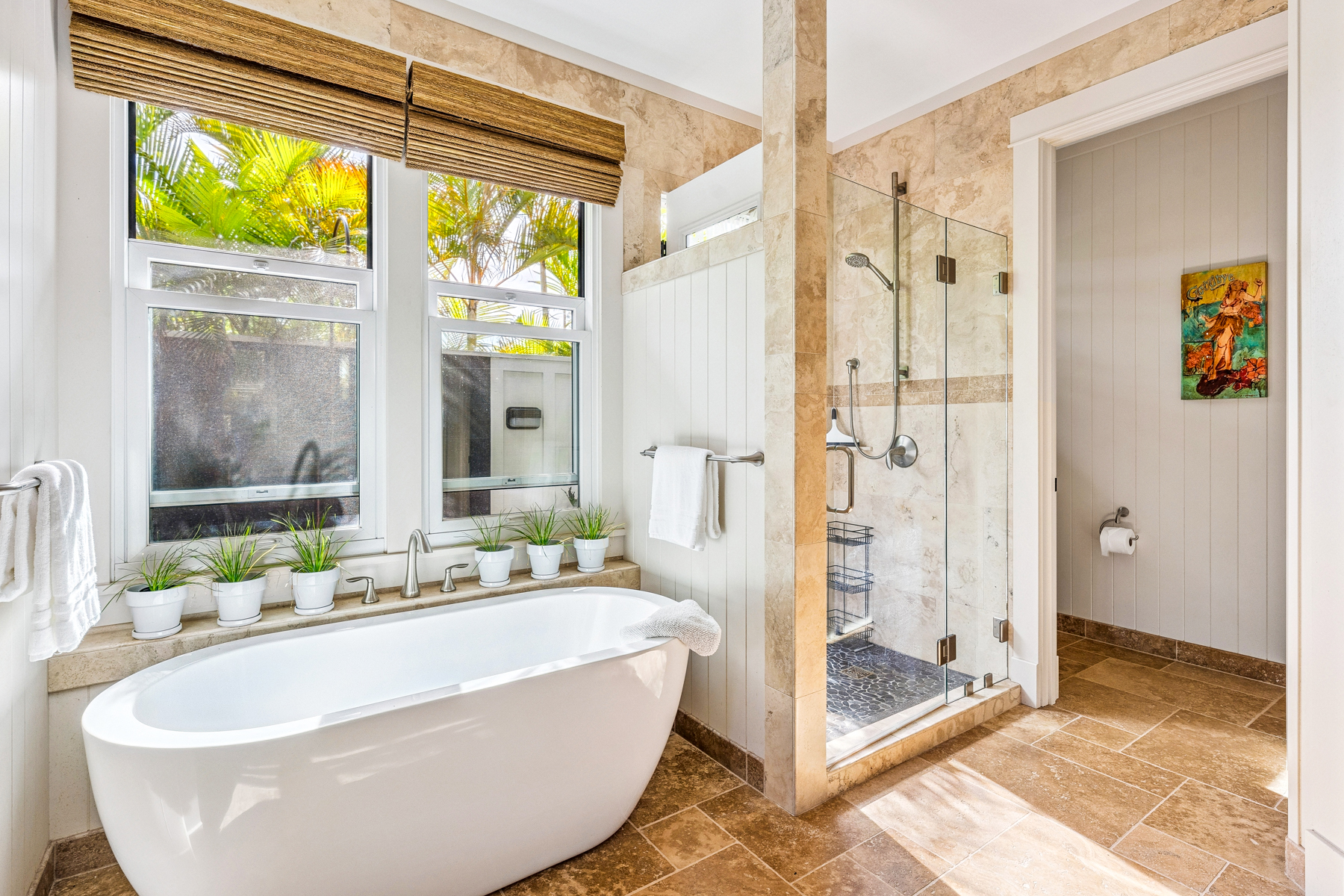 5033 Lau Nahele St Property Photo 20