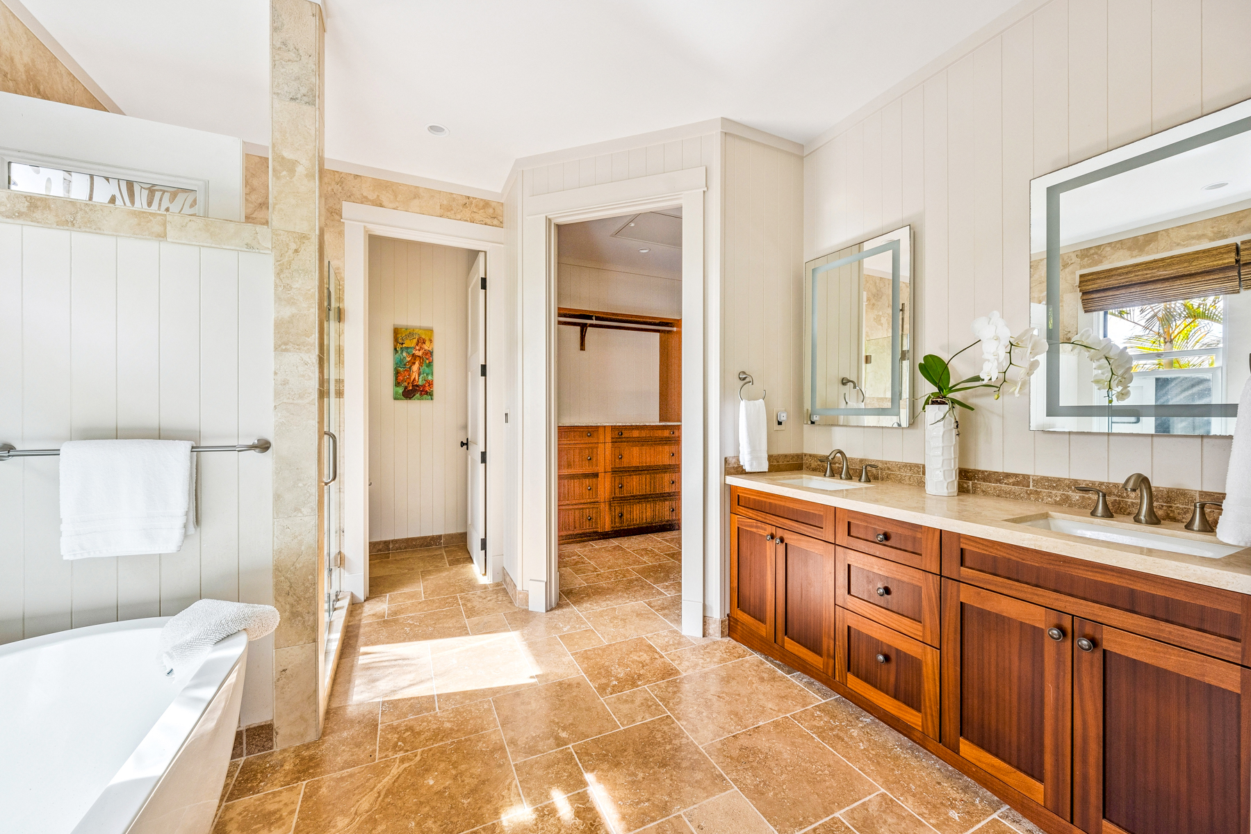 5033 Lau Nahele St Property Photo 21