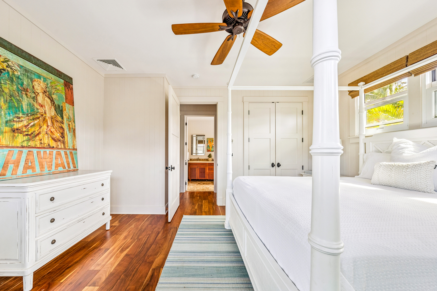 5033 Lau Nahele St Property Photo 23