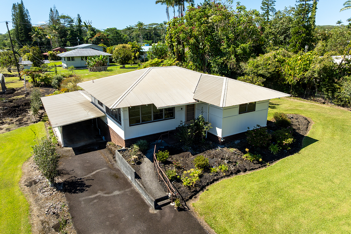 1735 Wailuku Dr Property Photo 1