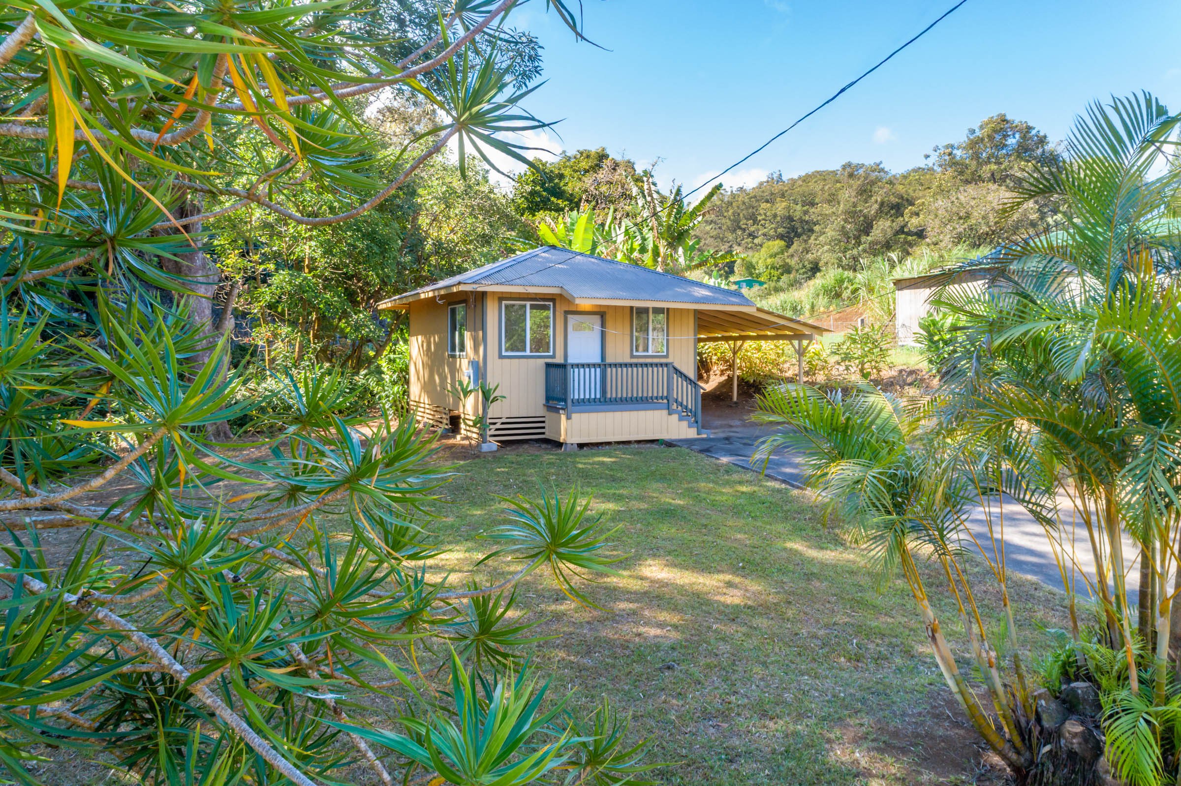 46-3741 Kapuna Rd Property Photo 1