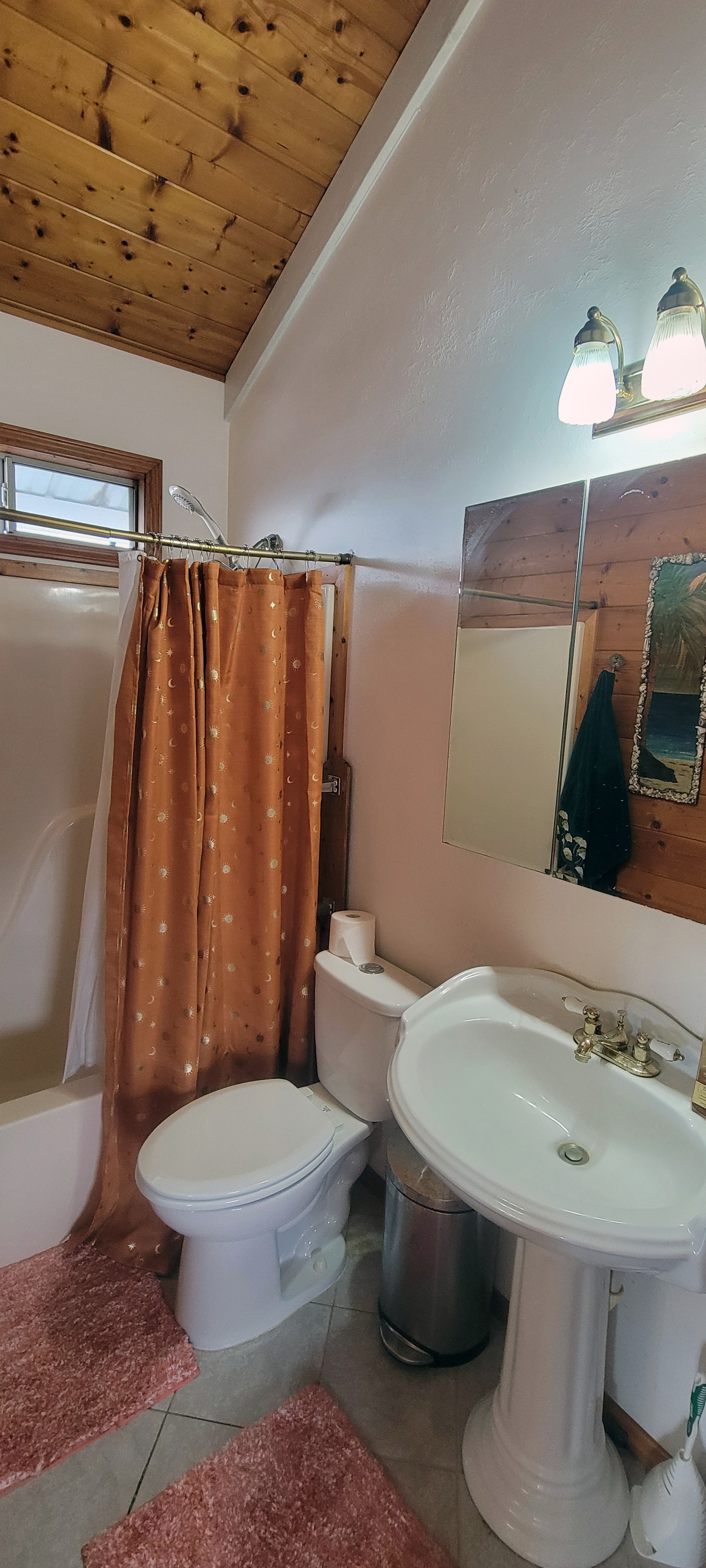 88-1520 Ehiku Ave Property Photo 10