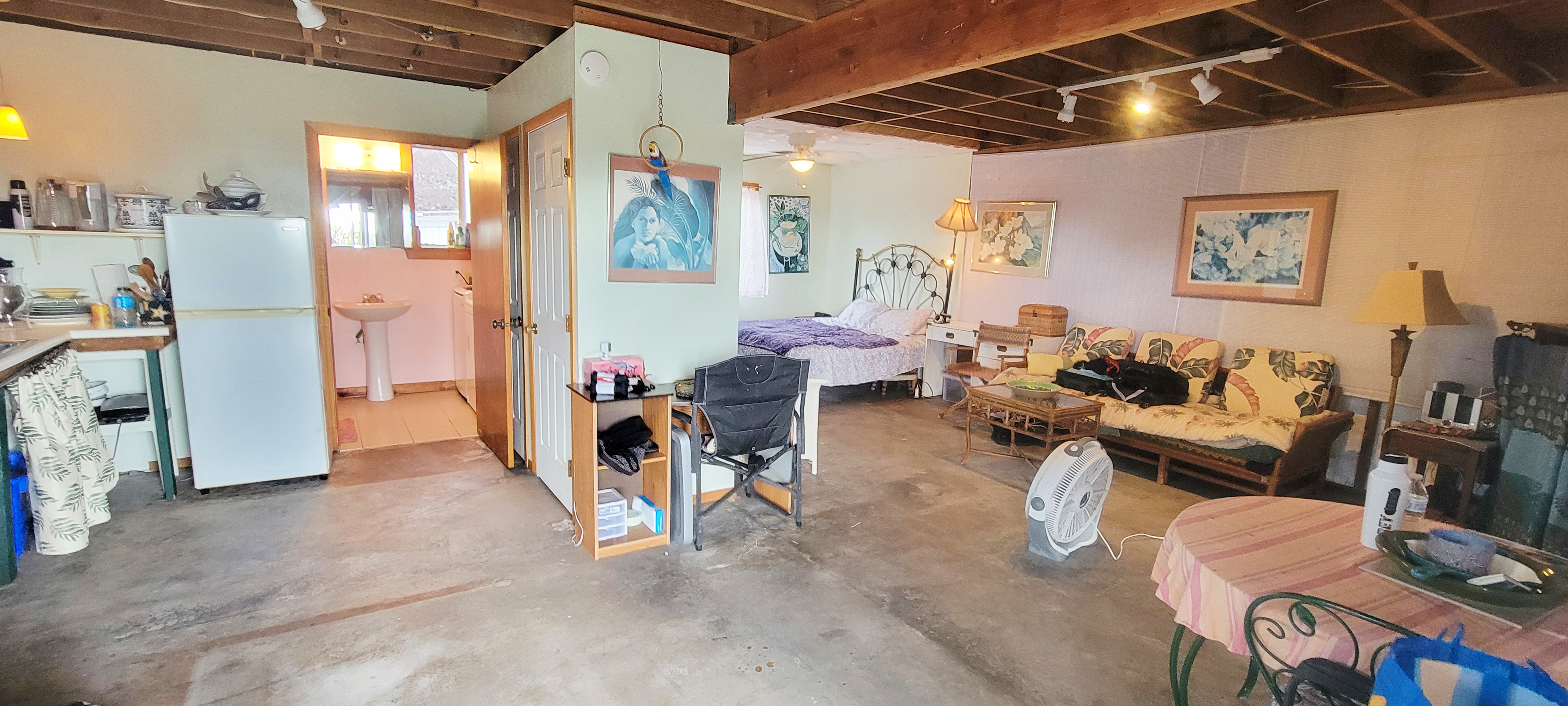 88-1520 Ehiku Ave Property Photo 13