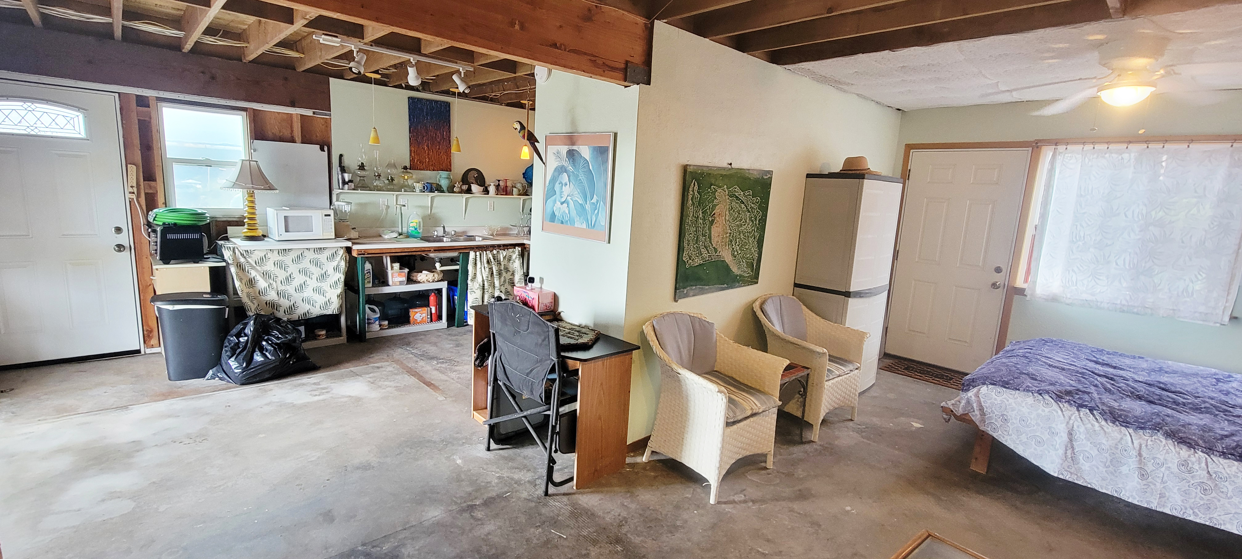 88-1520 Ehiku Ave Property Photo 15