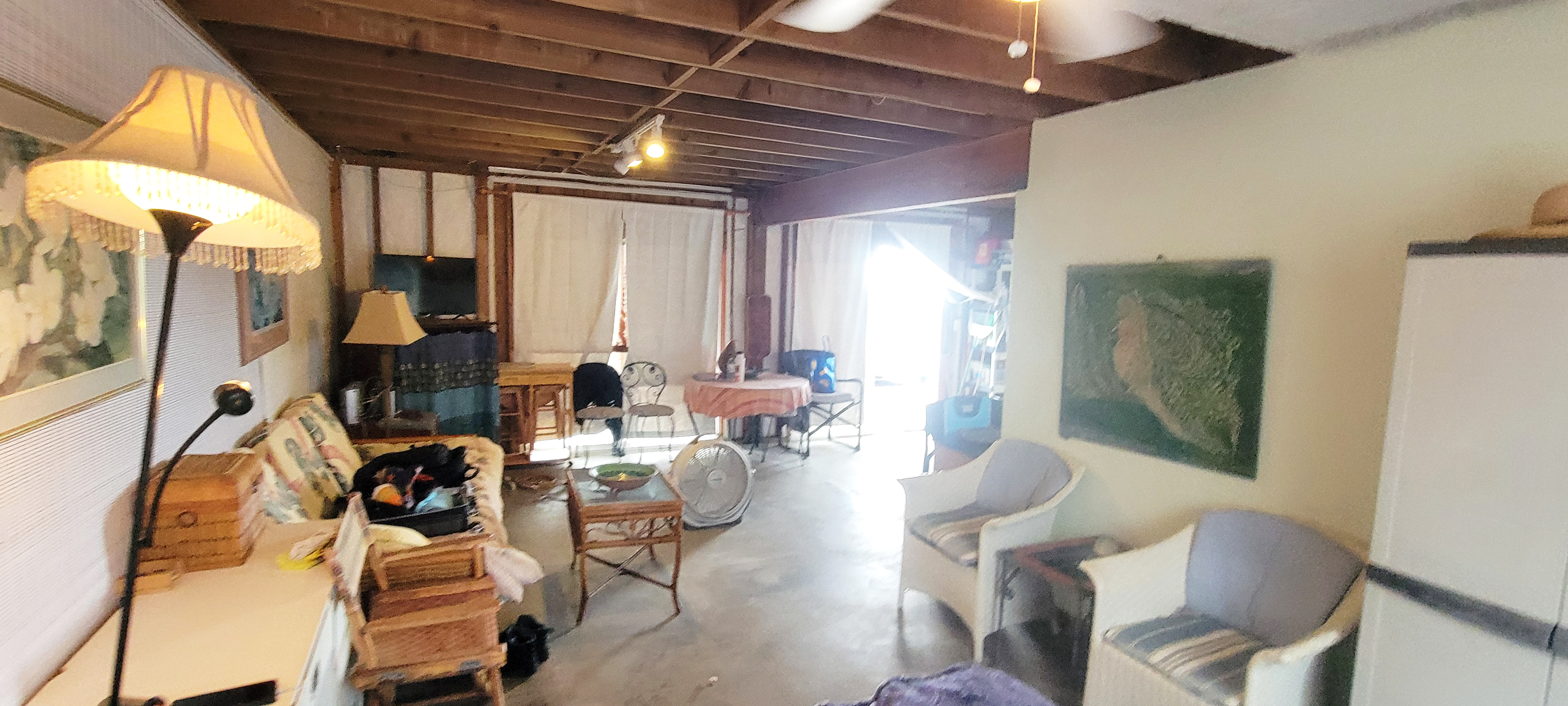 88-1520 Ehiku Ave Property Photo 16