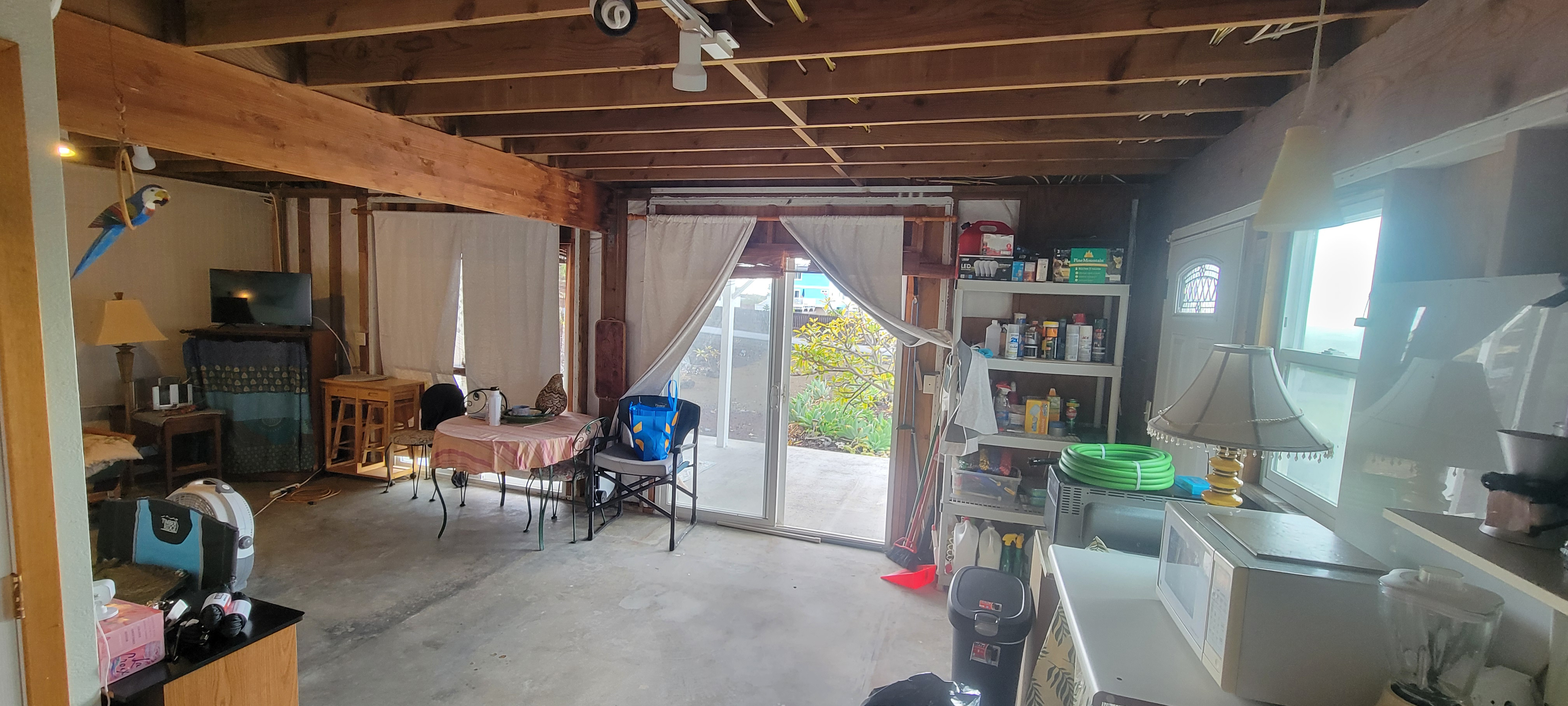 88-1520 Ehiku Ave Property Photo 17
