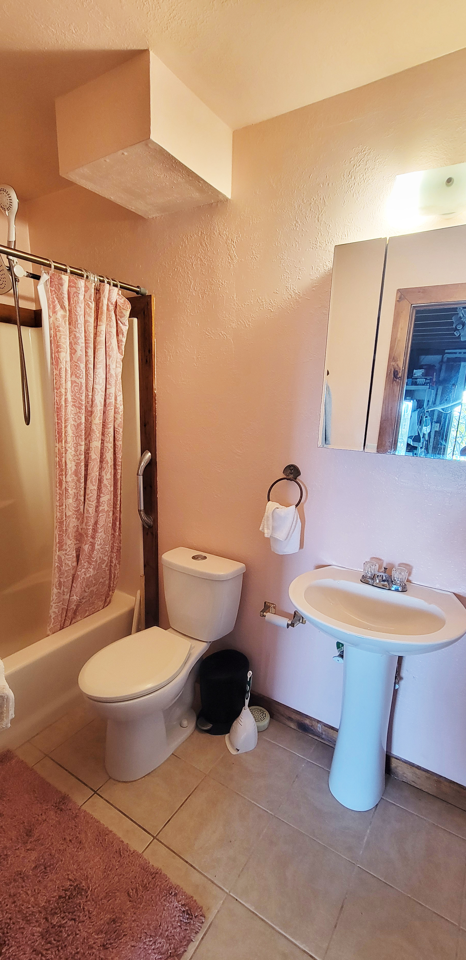 88-1520 Ehiku Ave Property Photo 18
