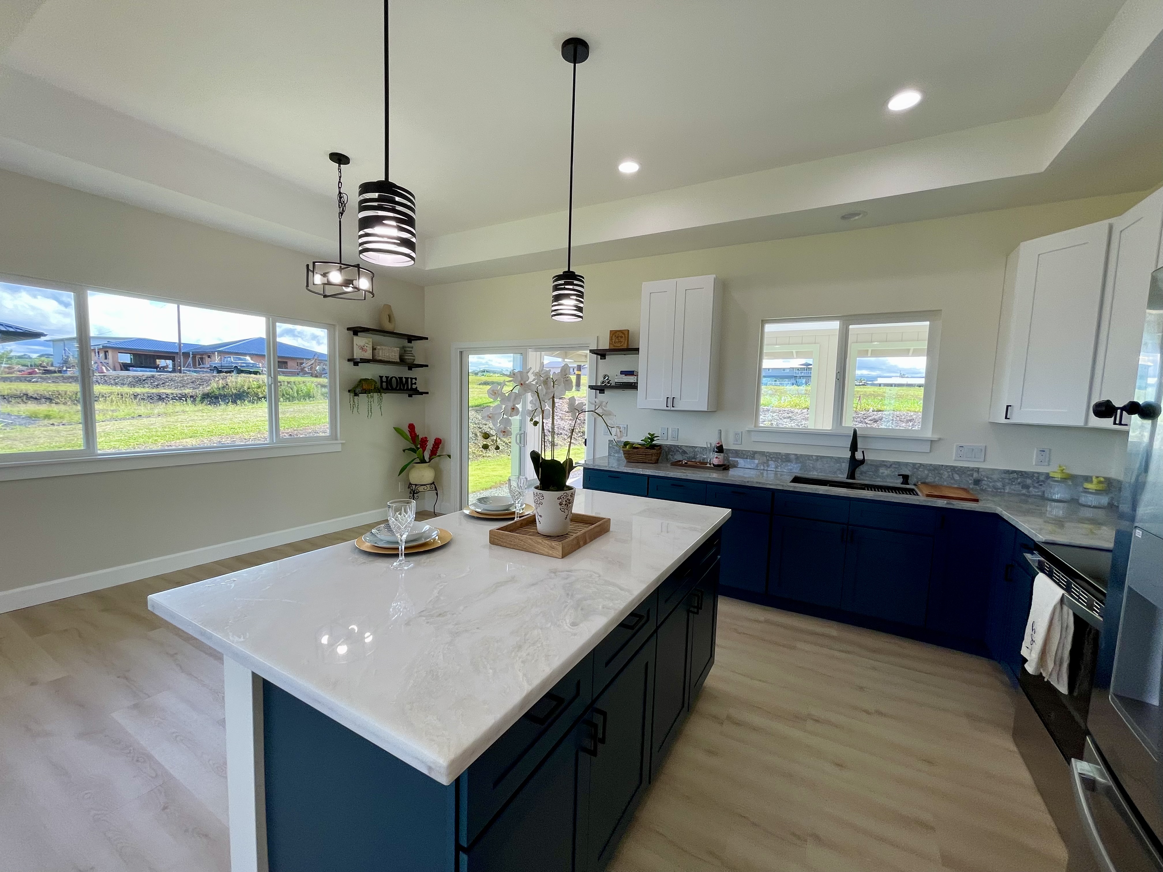 1588 Mailani St Property Photo 6