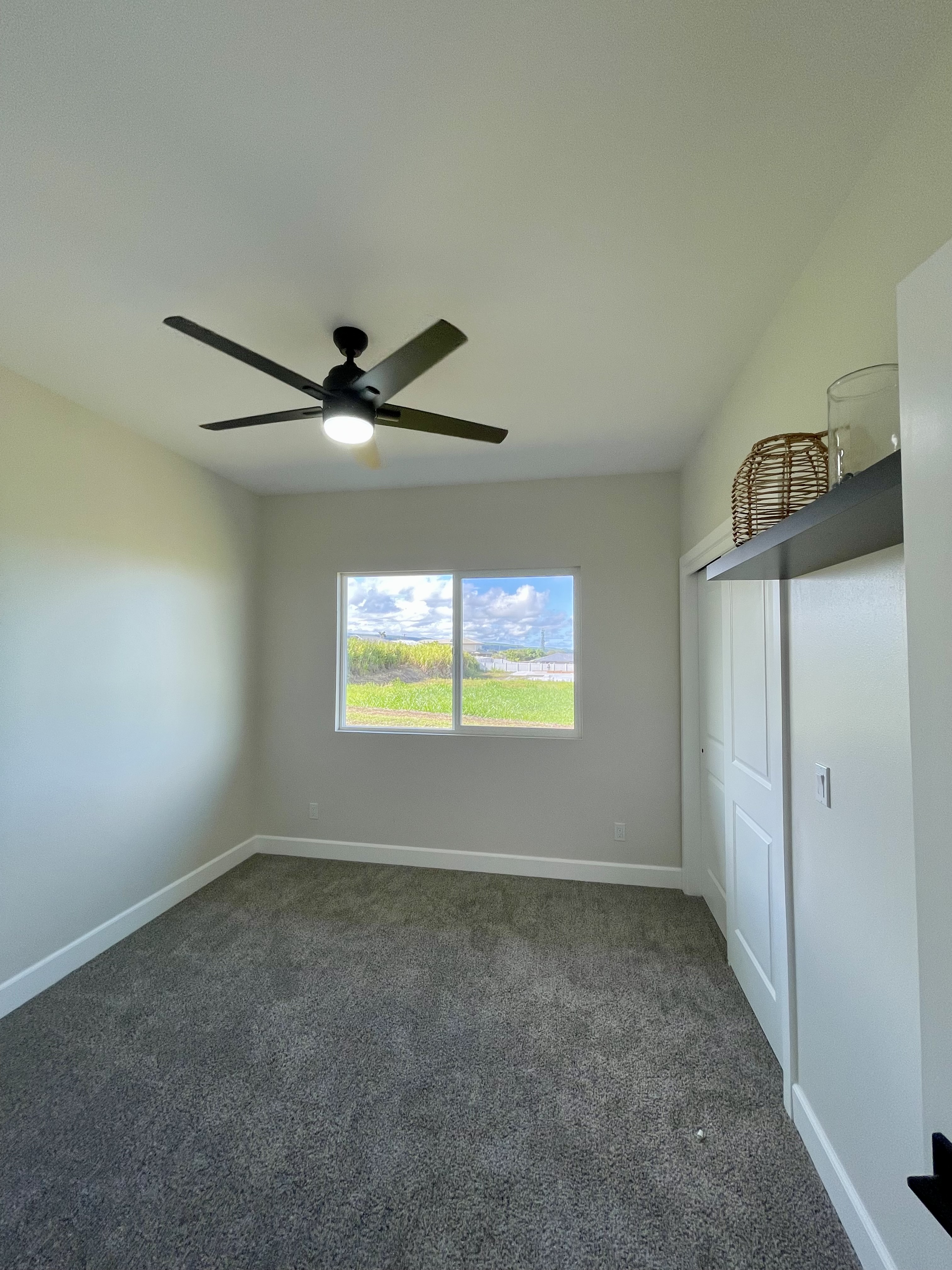 1588 Mailani St Property Photo 11