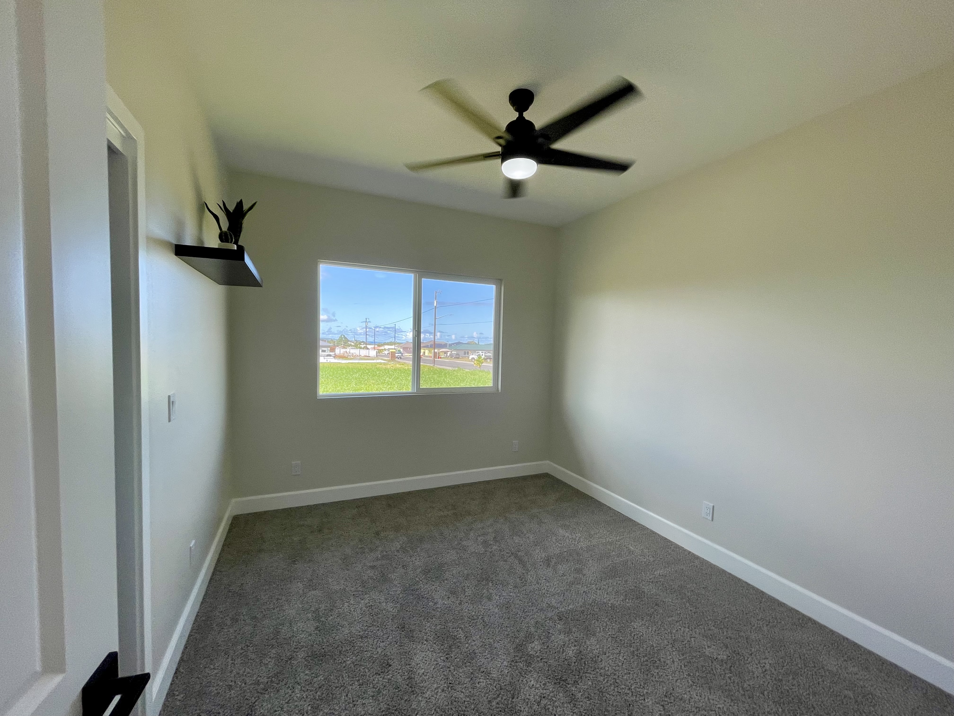 1588 Mailani St Property Photo 12