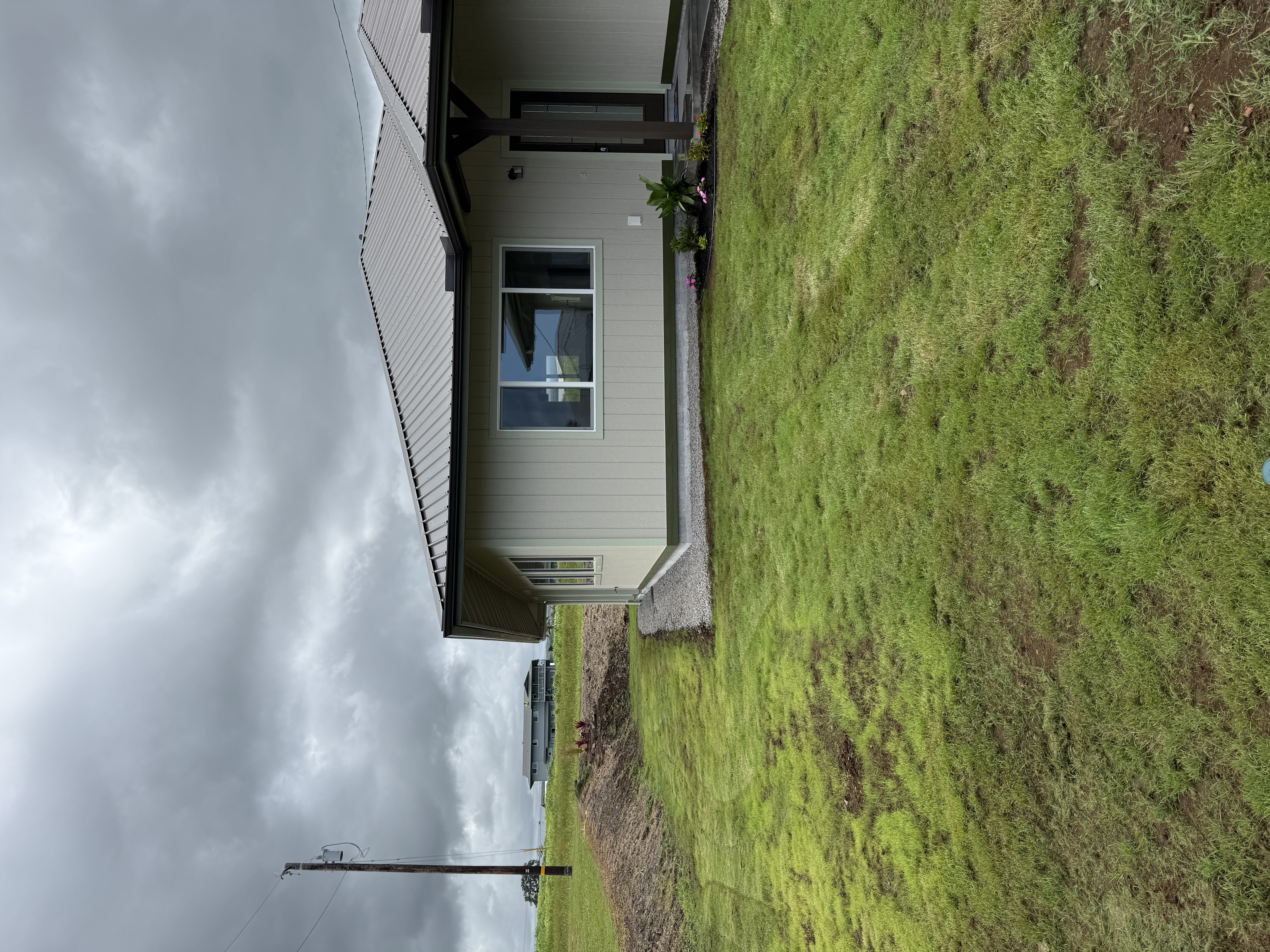 1588 Mailani St Property Photo 15