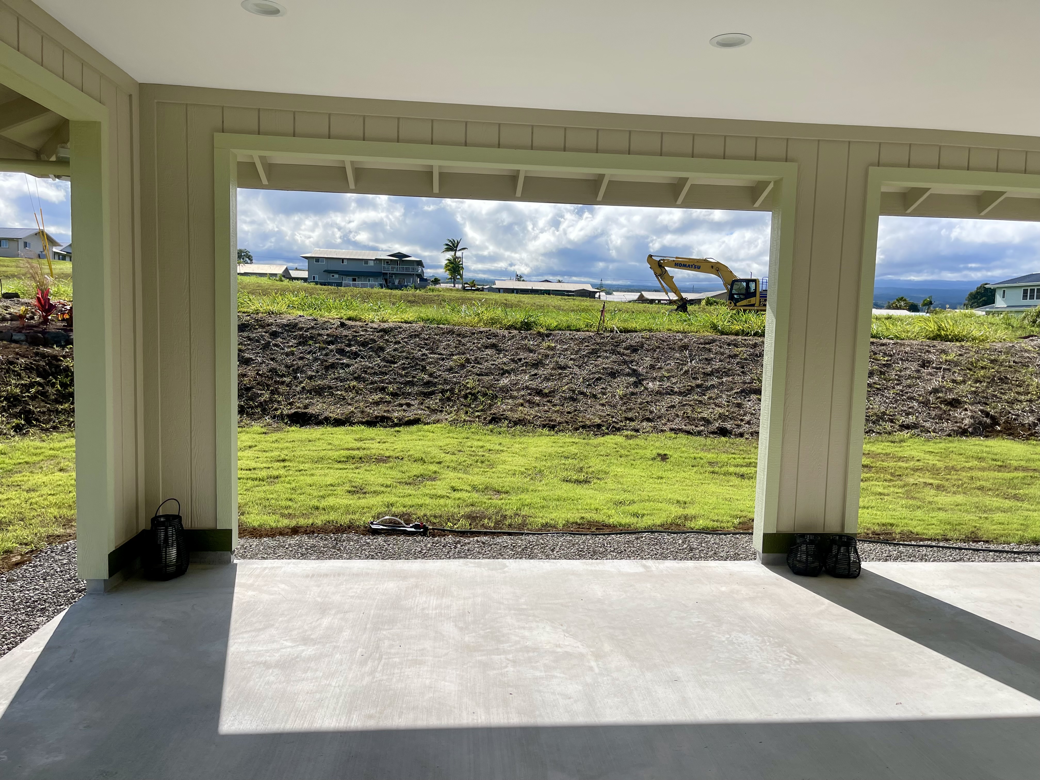 1588 Mailani St Property Photo 16