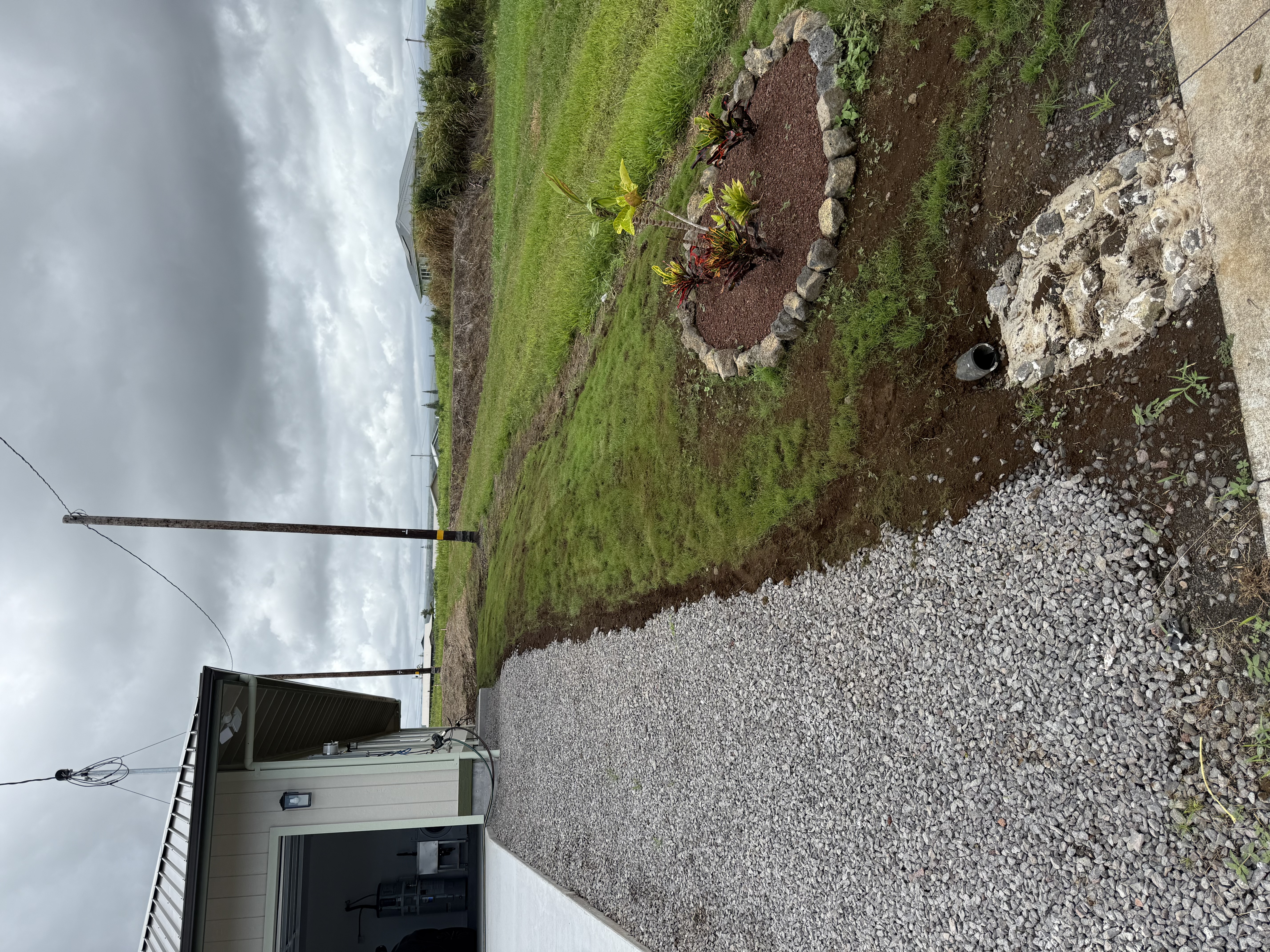 1588 Mailani St Property Photo 17