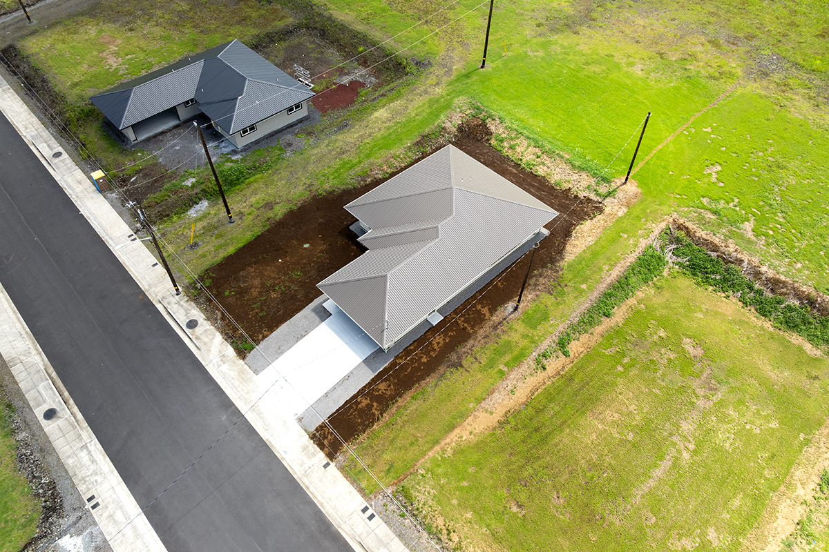 1588 Mailani St Property Photo 20