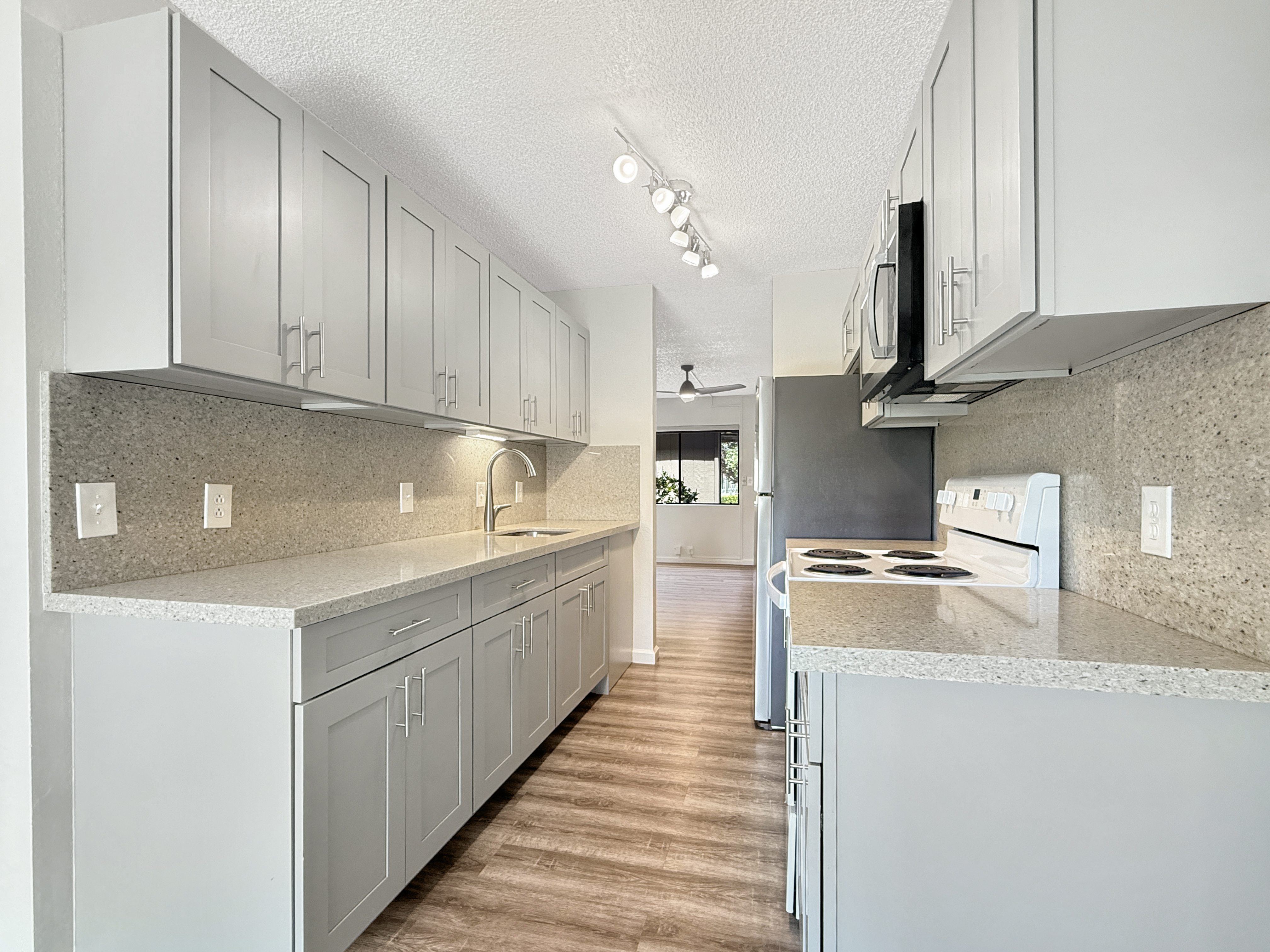 65-1305 Tamarack Pines A11 Property Photo 1