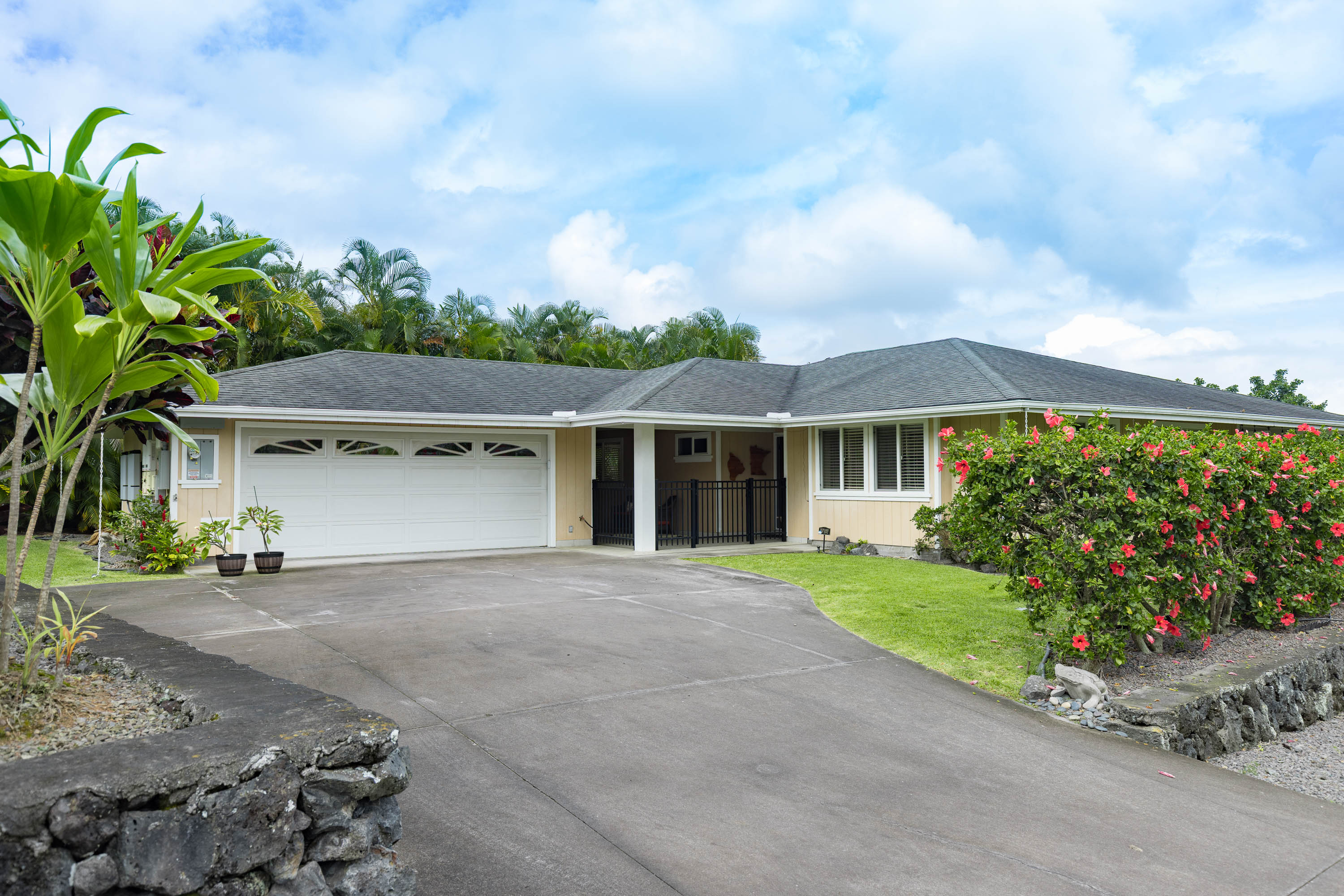 73-1322 Nawahie Loop Property Photo 1