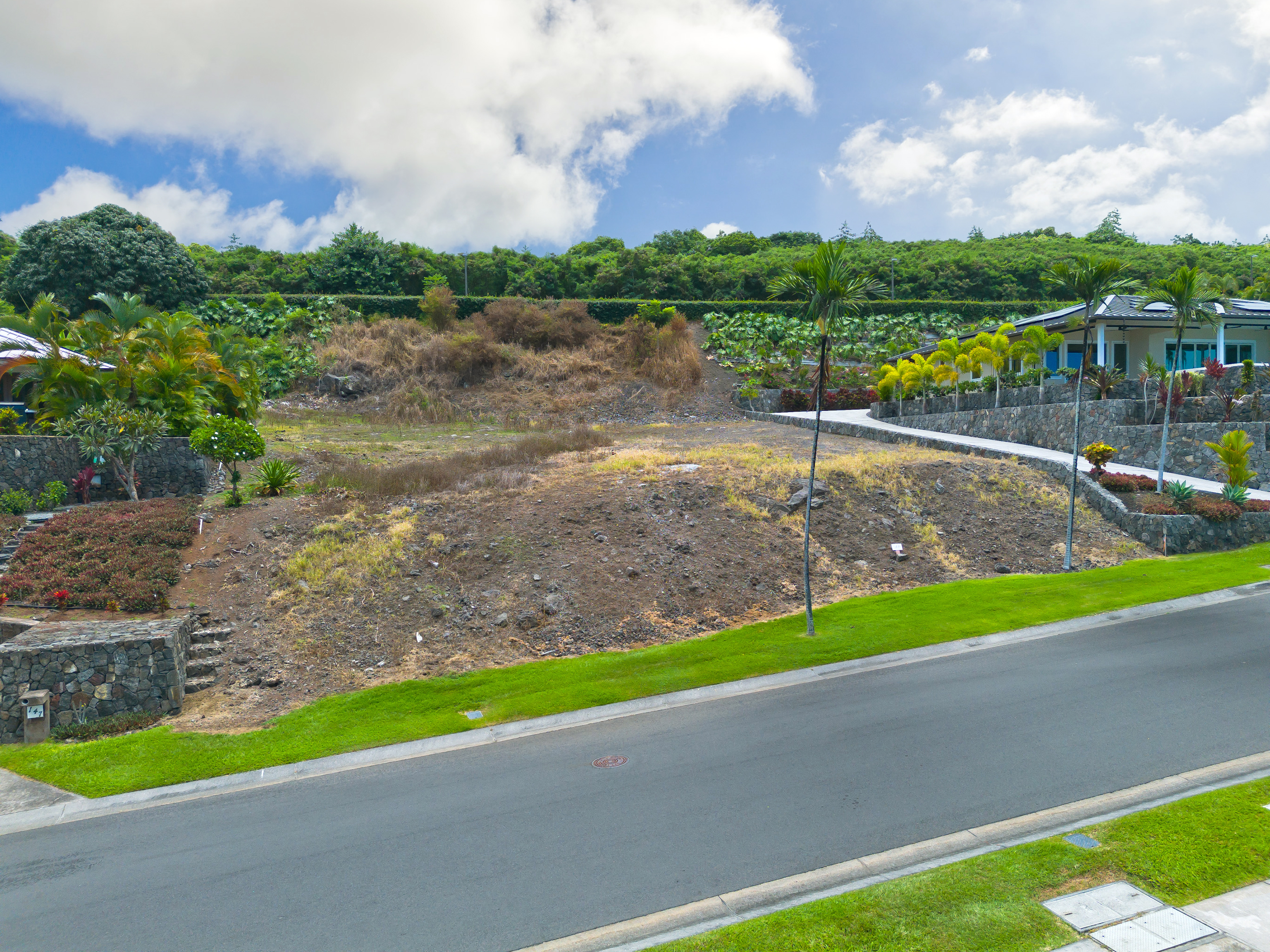 78-6847 Kuhinanui St Property Photo 2