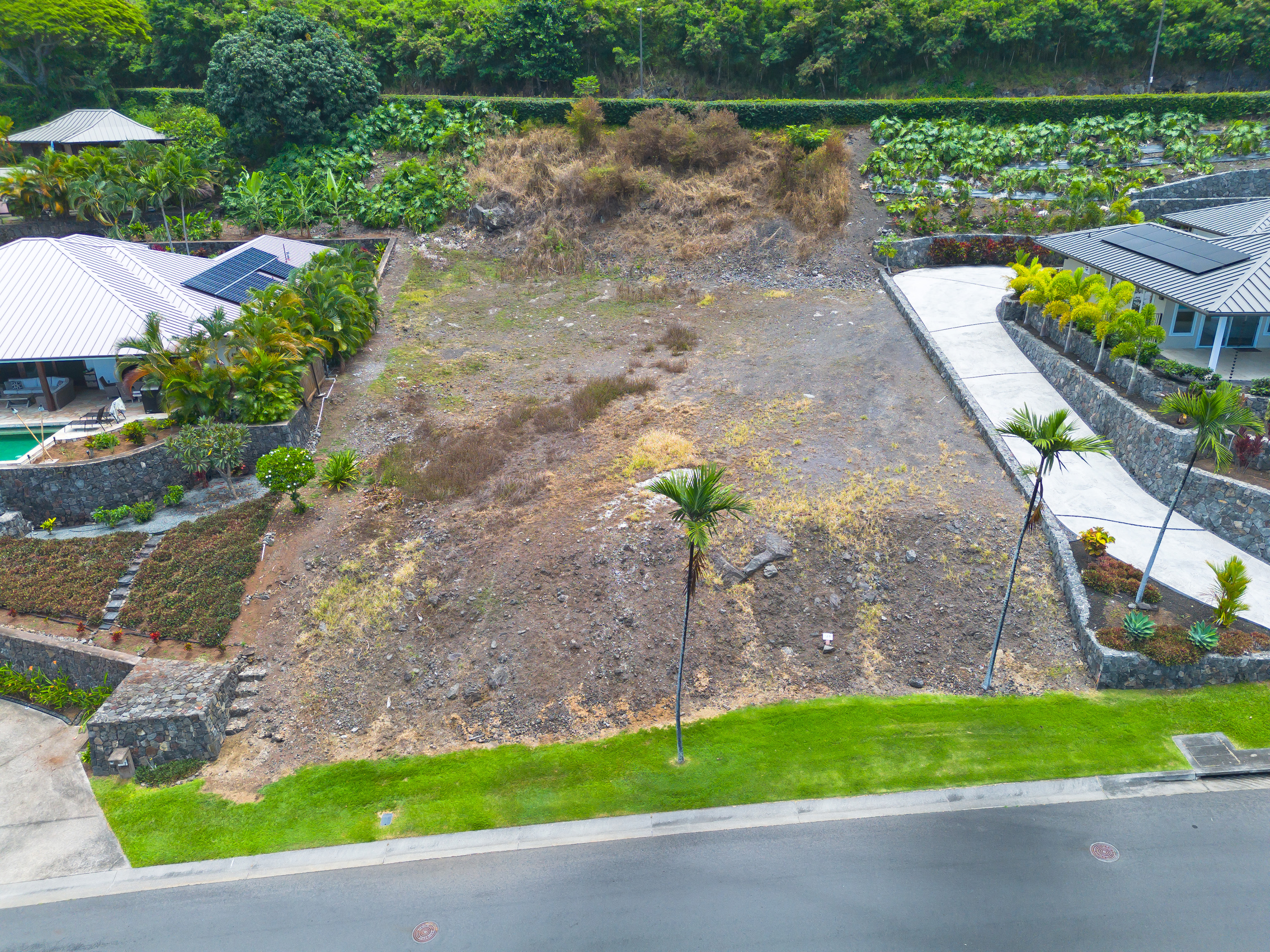 78-6847 Kuhinanui St Property Photo 4