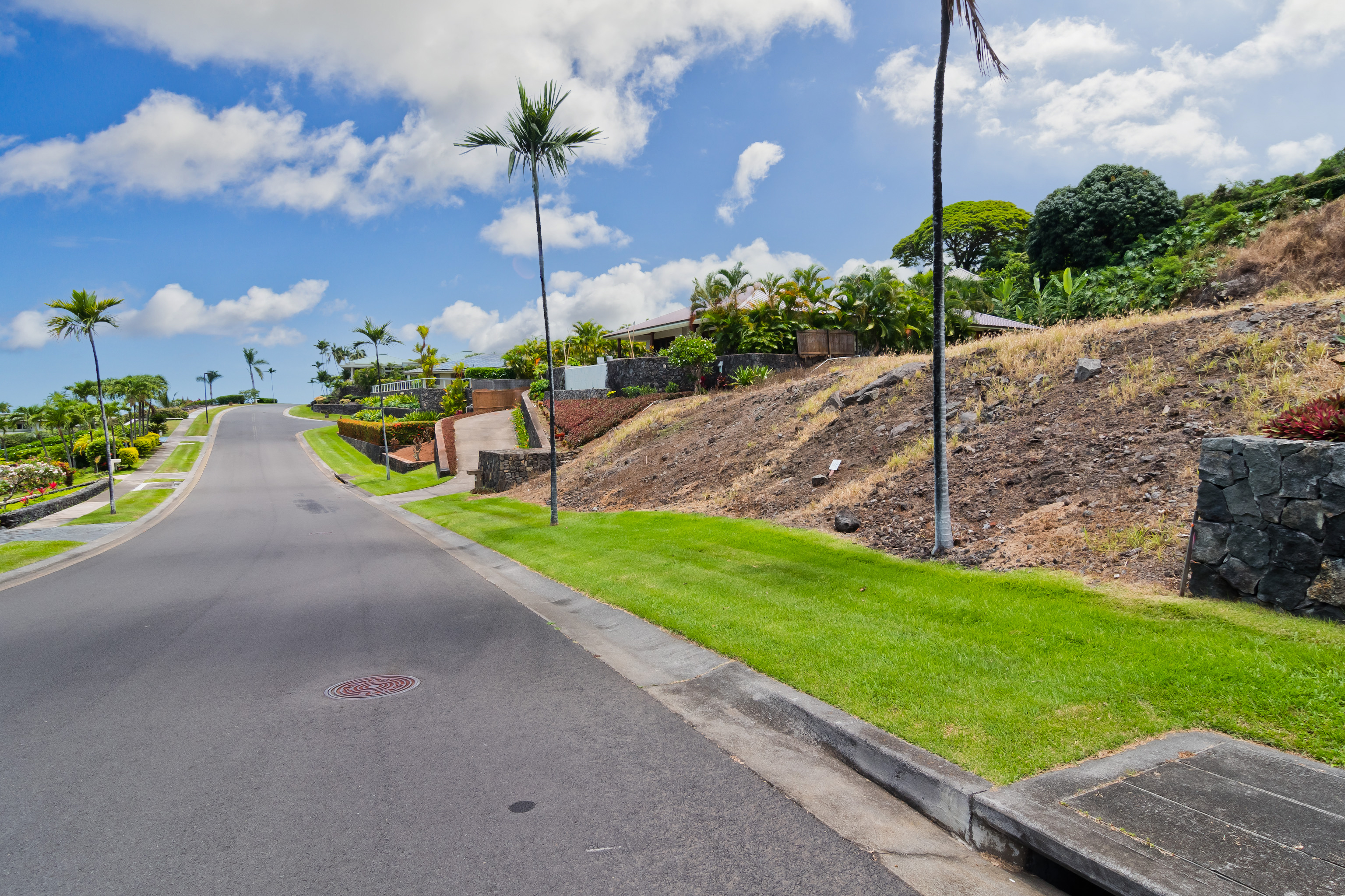 78-6847 Kuhinanui St Property Photo 8