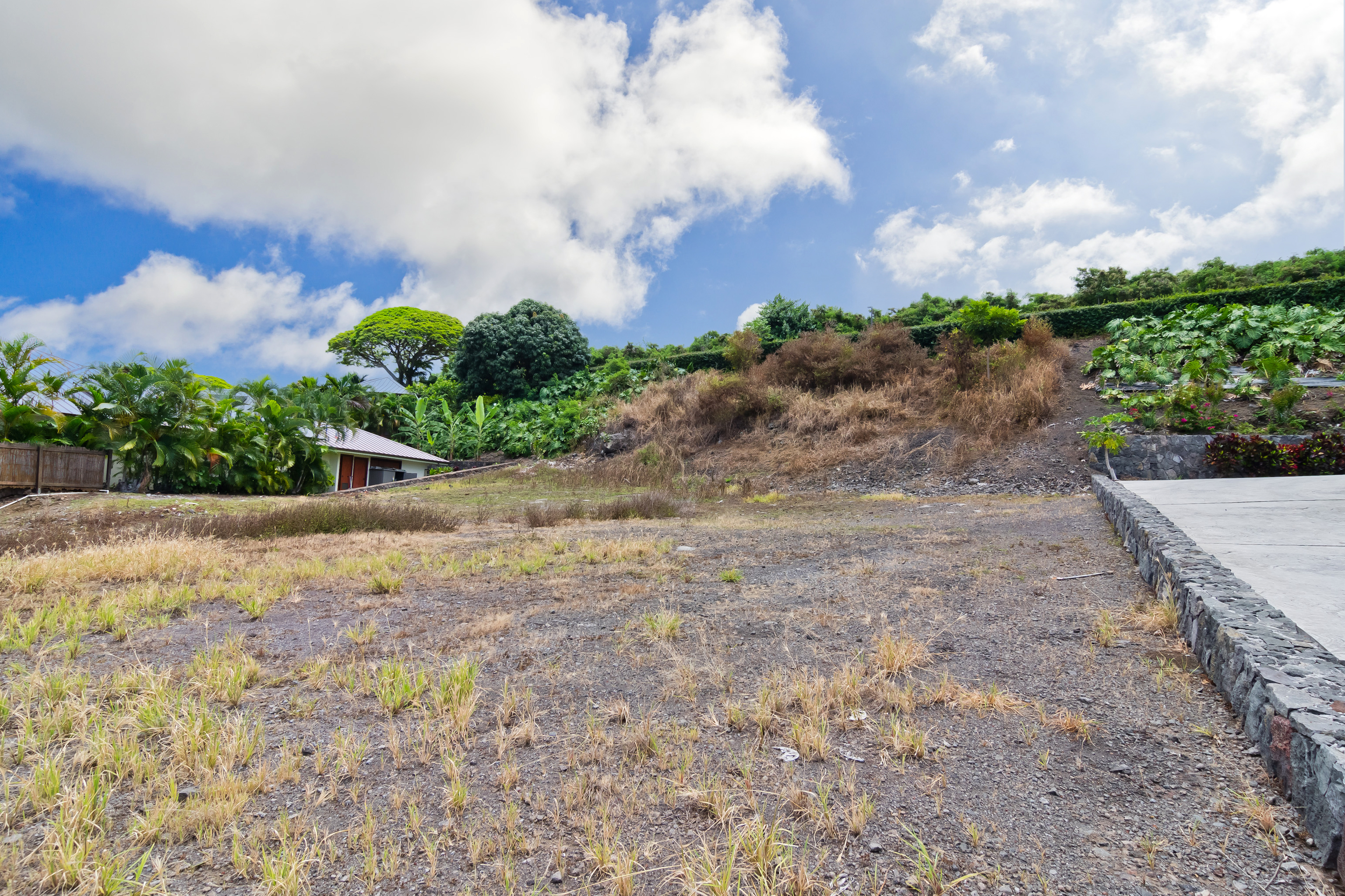 78-6847 Kuhinanui St Property Photo 10