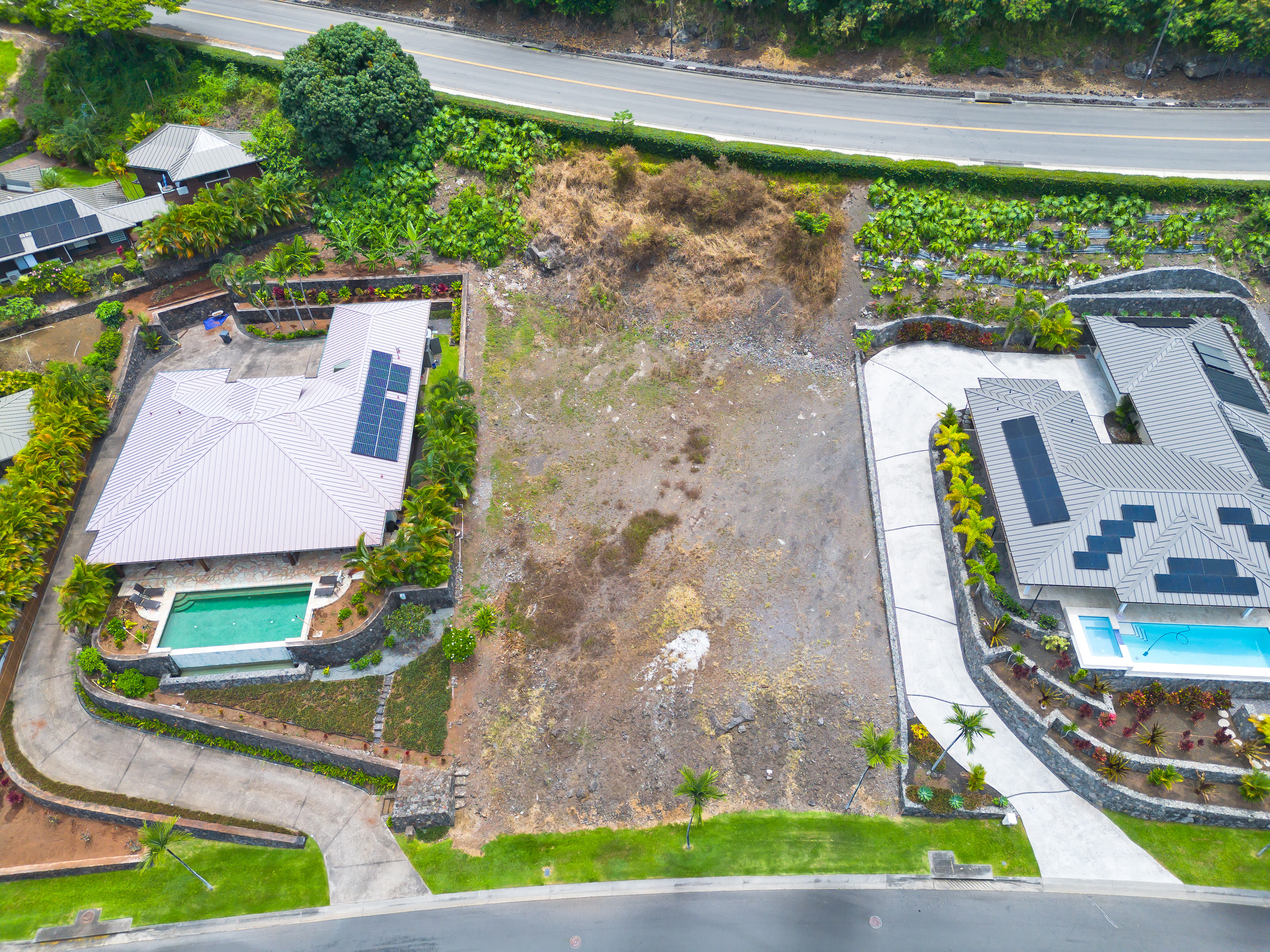 78-6847 Kuhinanui St Property Photo 16