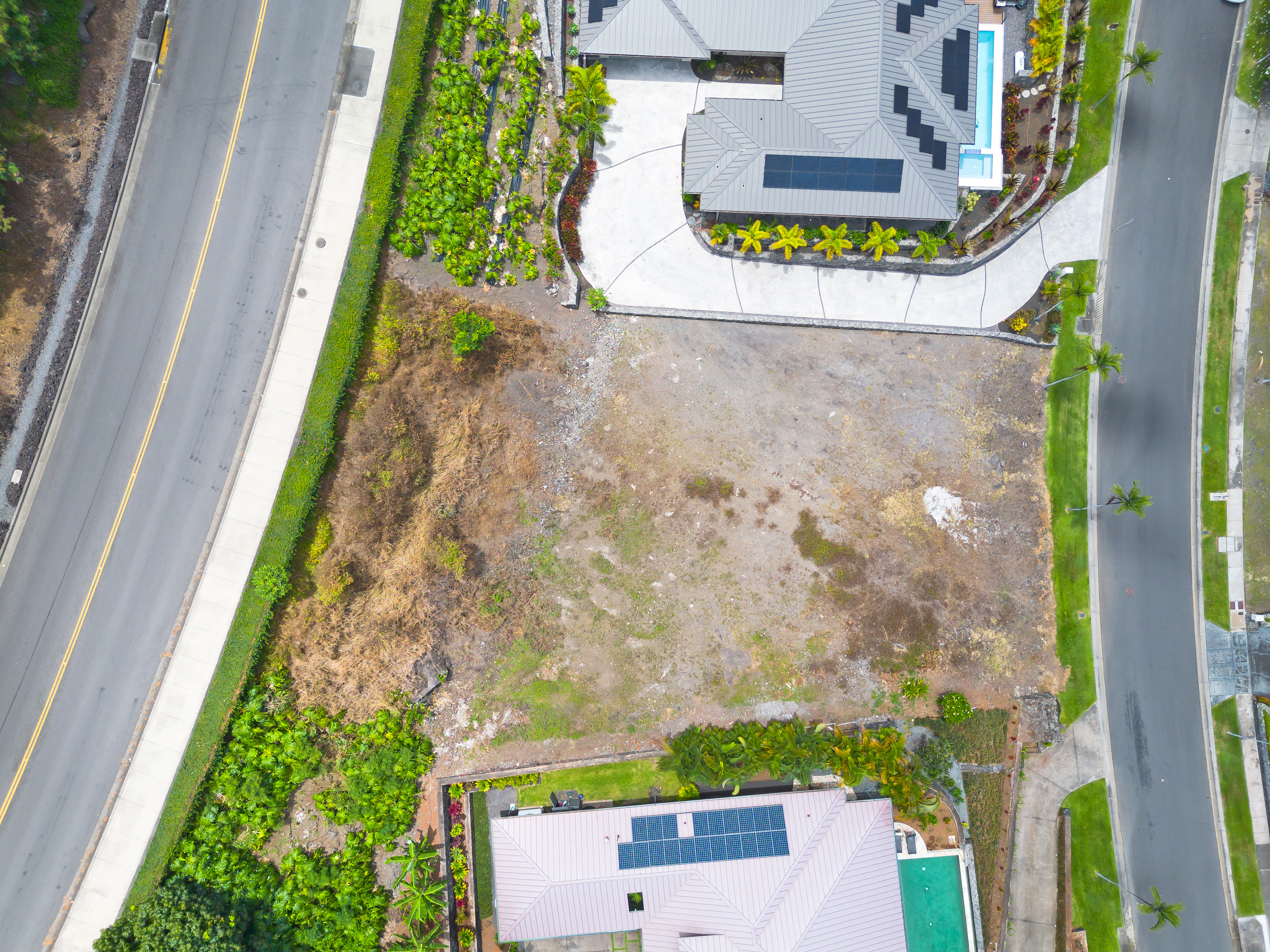 78-6847 Kuhinanui St Property Photo 17