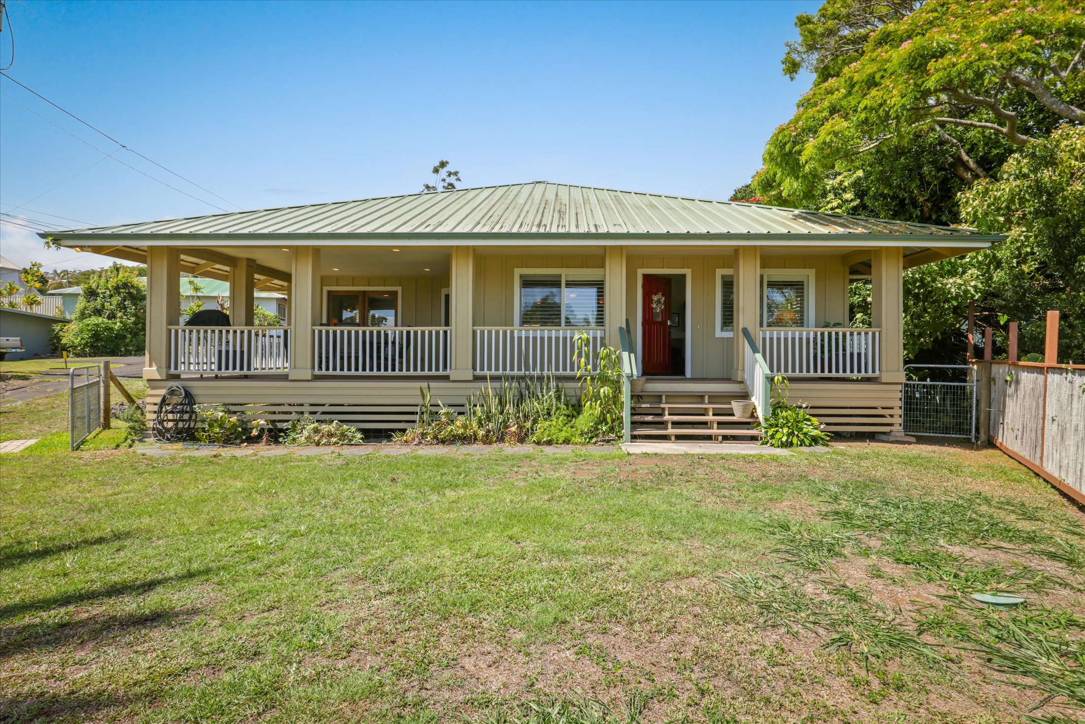 45-512 Huapala St Property Photo 1