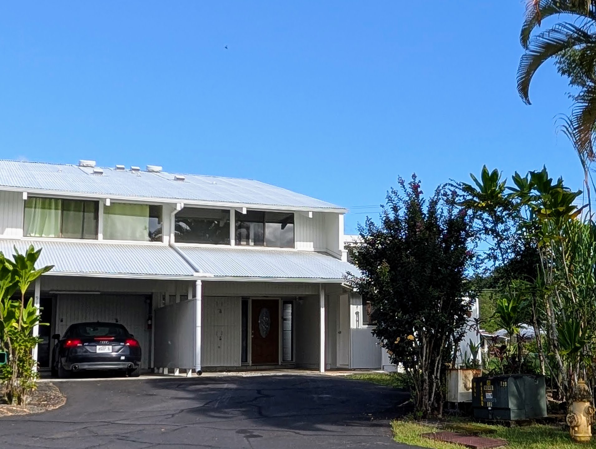 914 Kumukoa St B301 Property Photo 1