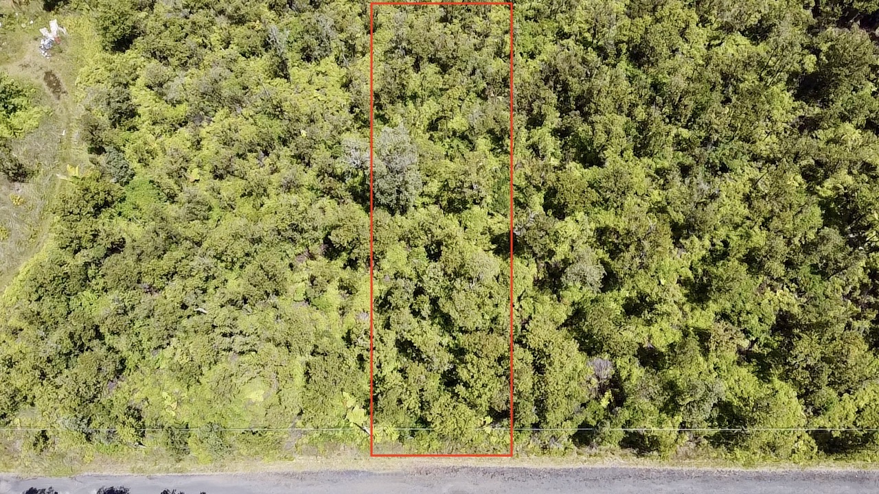 Wailele St Property Photo 1