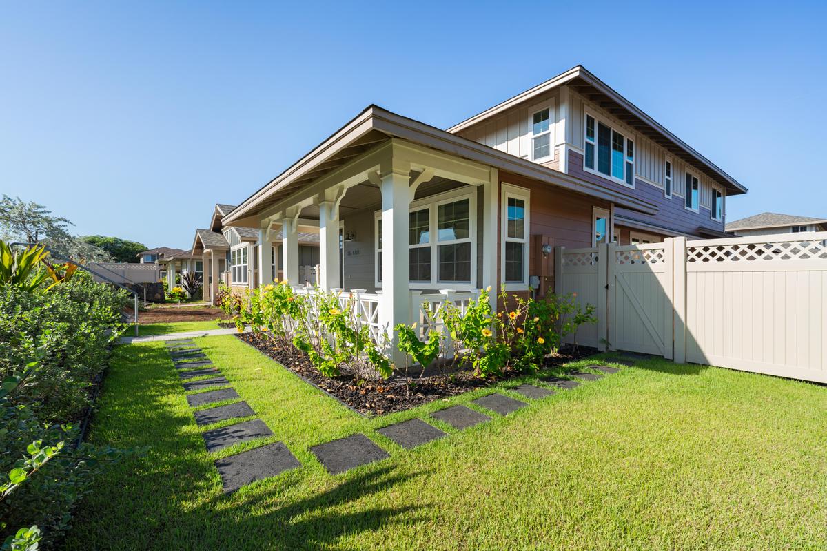 75-4131 Kamalii St Property Photo 9