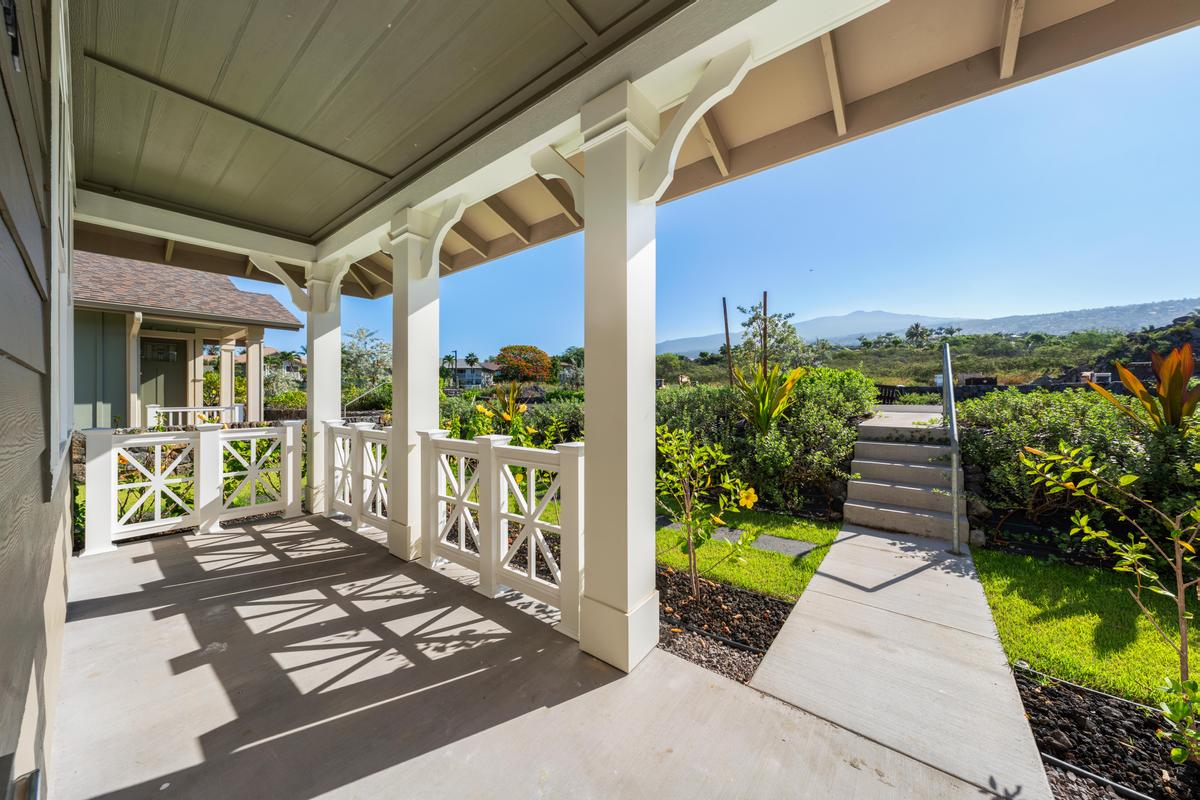 75-4131 Kamalii St Property Photo 10