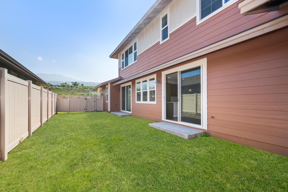 75-4131 Kamalii St Property Photo 11