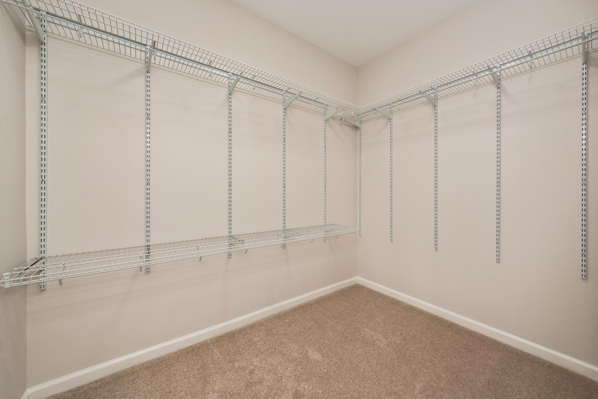 75-4131 Kamalii St Property Photo 20