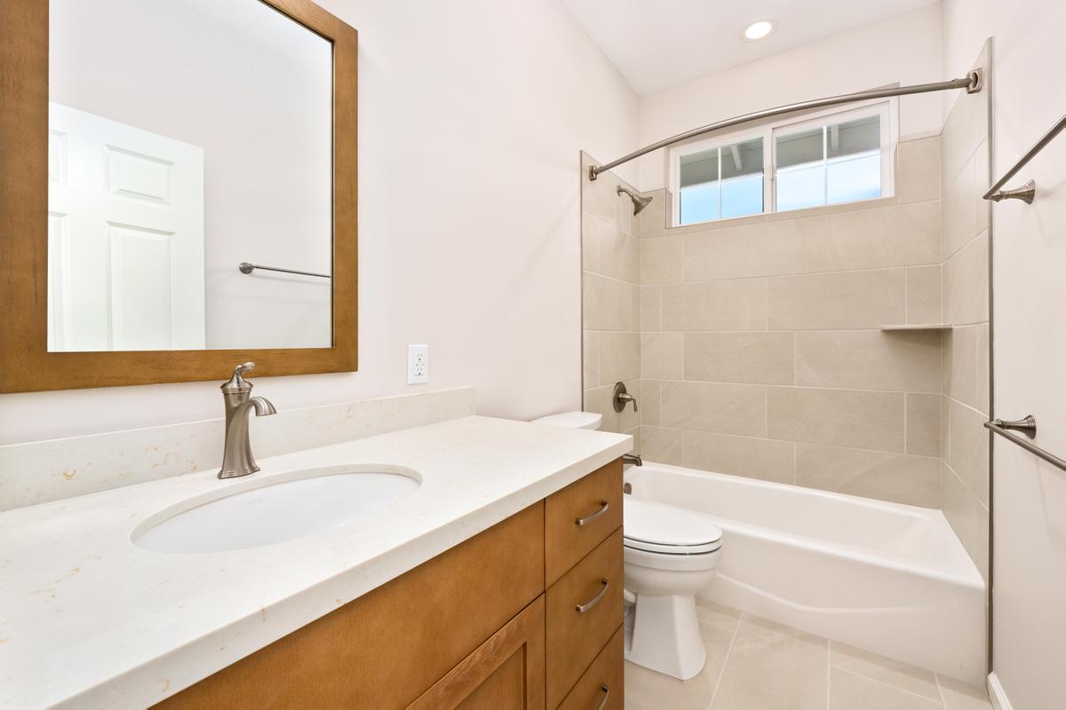 75-4131 Kamalii St Property Photo 21