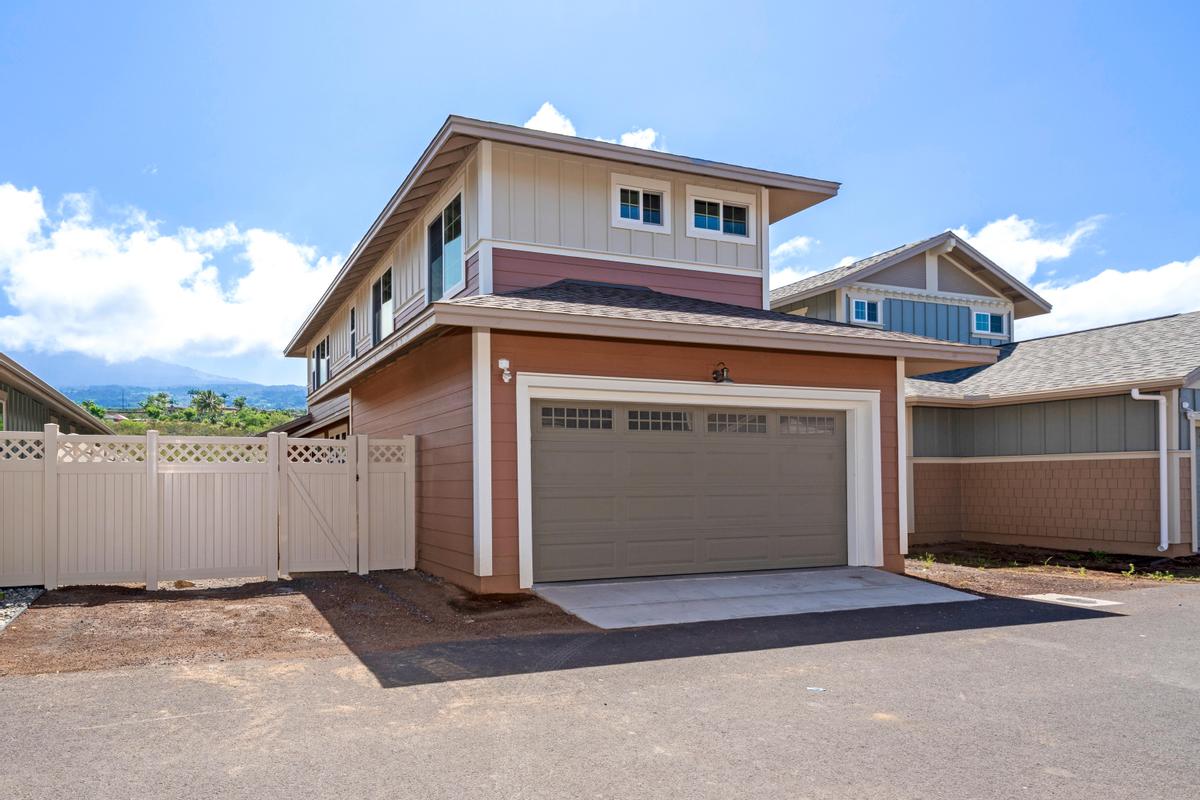 75-4131 Kamalii St Property Photo 22