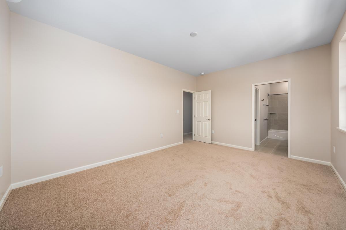 75-4131 Kamalii St Property Photo 23