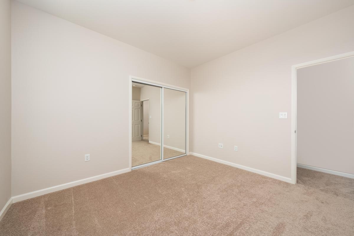 75-4131 Kamalii St Property Photo 25